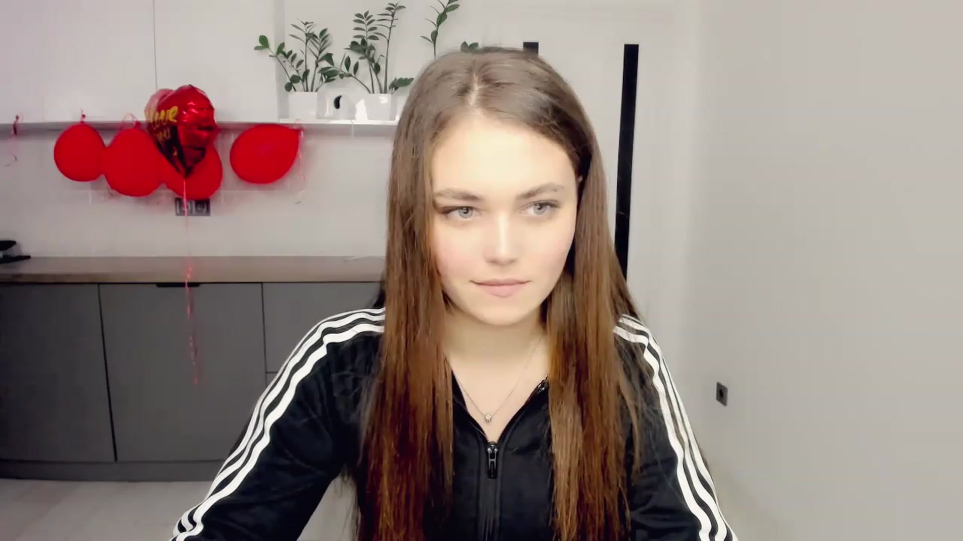 Gallery image thumbnail from SophieeSexxy's myfreecams stream on, 02/24/2023, 12:04 image 17 of 20