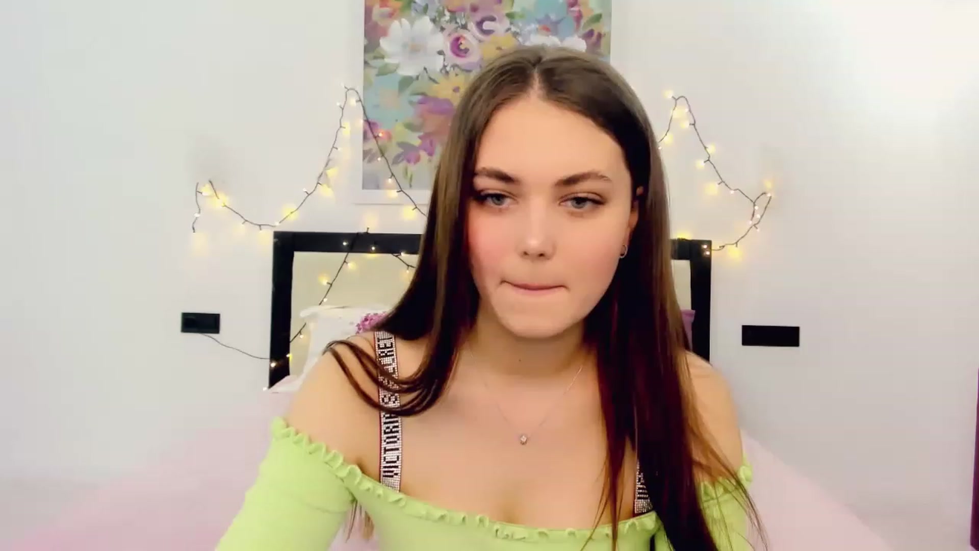 Gallery image thumbnail from SophieeSexxy's myfreecams stream on, 02/27/2023, 08:42 image 19 of 20