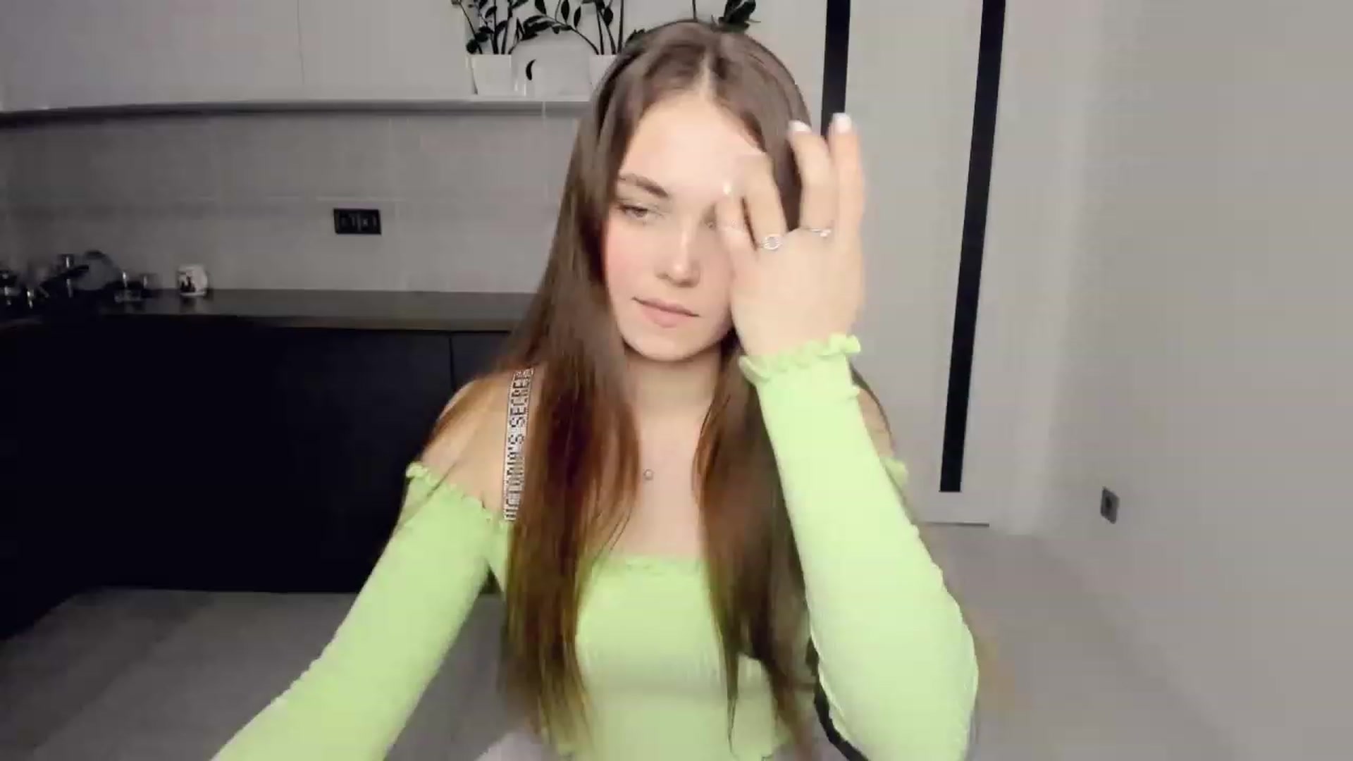 Gallery image thumbnail from SophieeSexxy's myfreecams stream on, 02/27/2023, 17:39 image 3 of 20