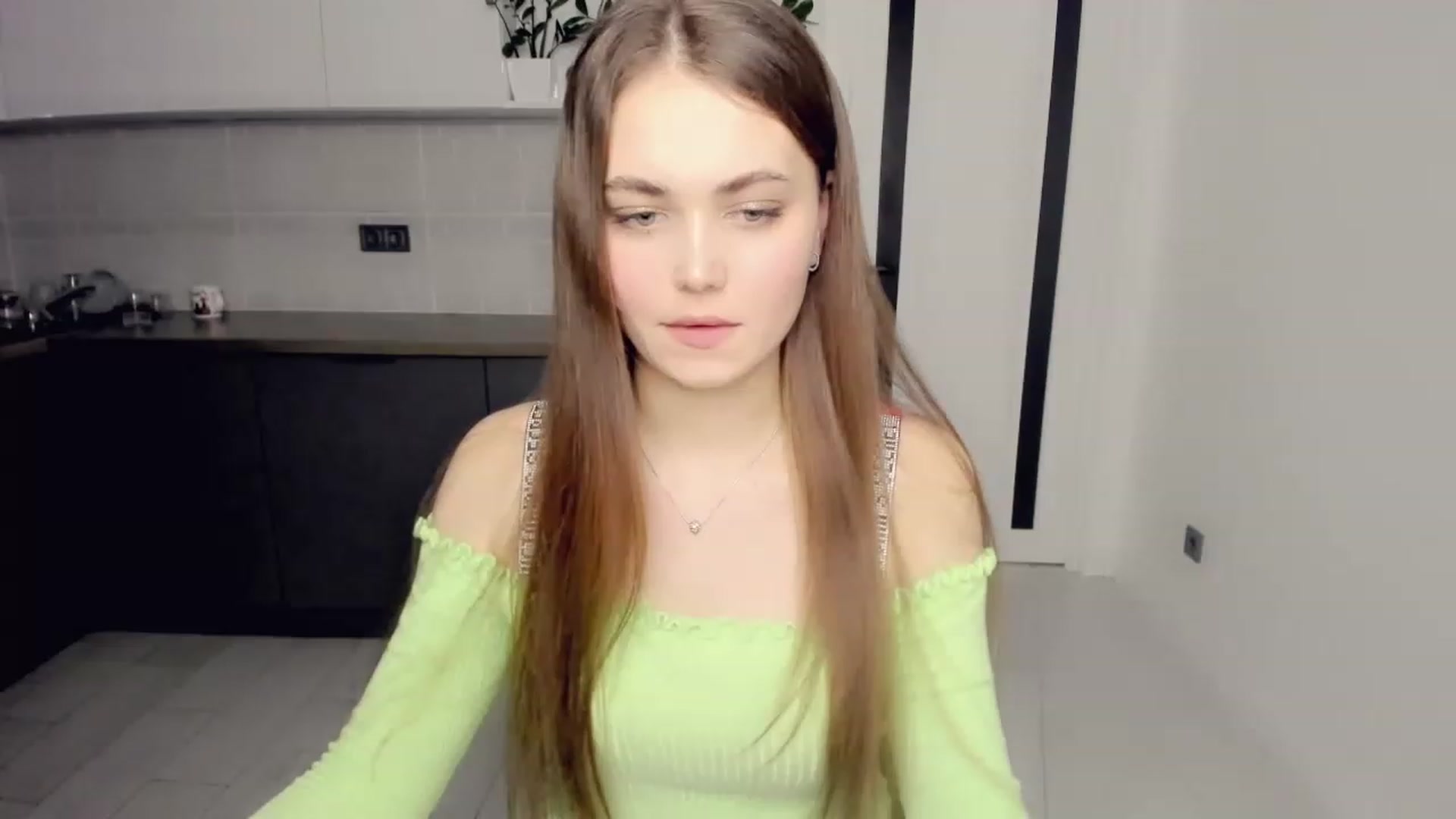 Gallery image thumbnail from SophieeSexxy's myfreecams stream on, 02/27/2023, 17:39 image 10 of 20