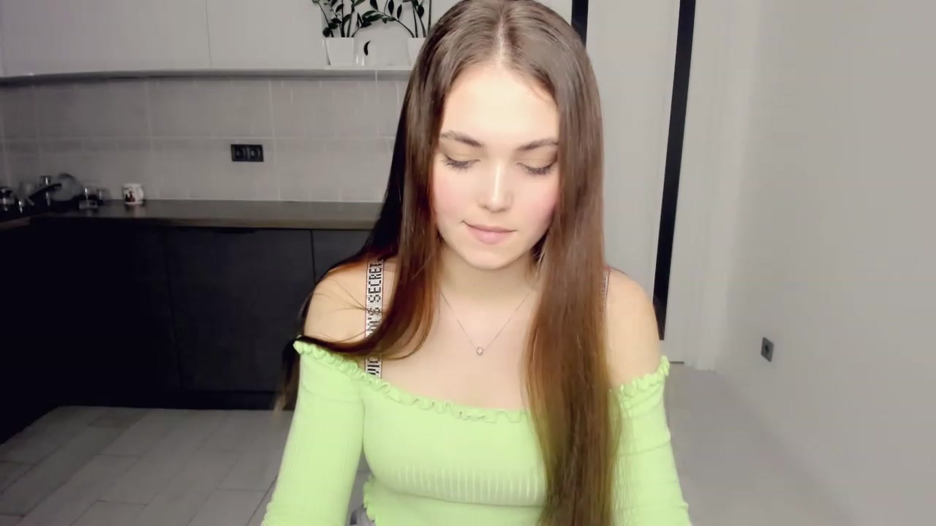 Gallery image thumbnail from SophieeSexxy's myfreecams stream on, 02/27/2023, 17:39 image 19 of 20