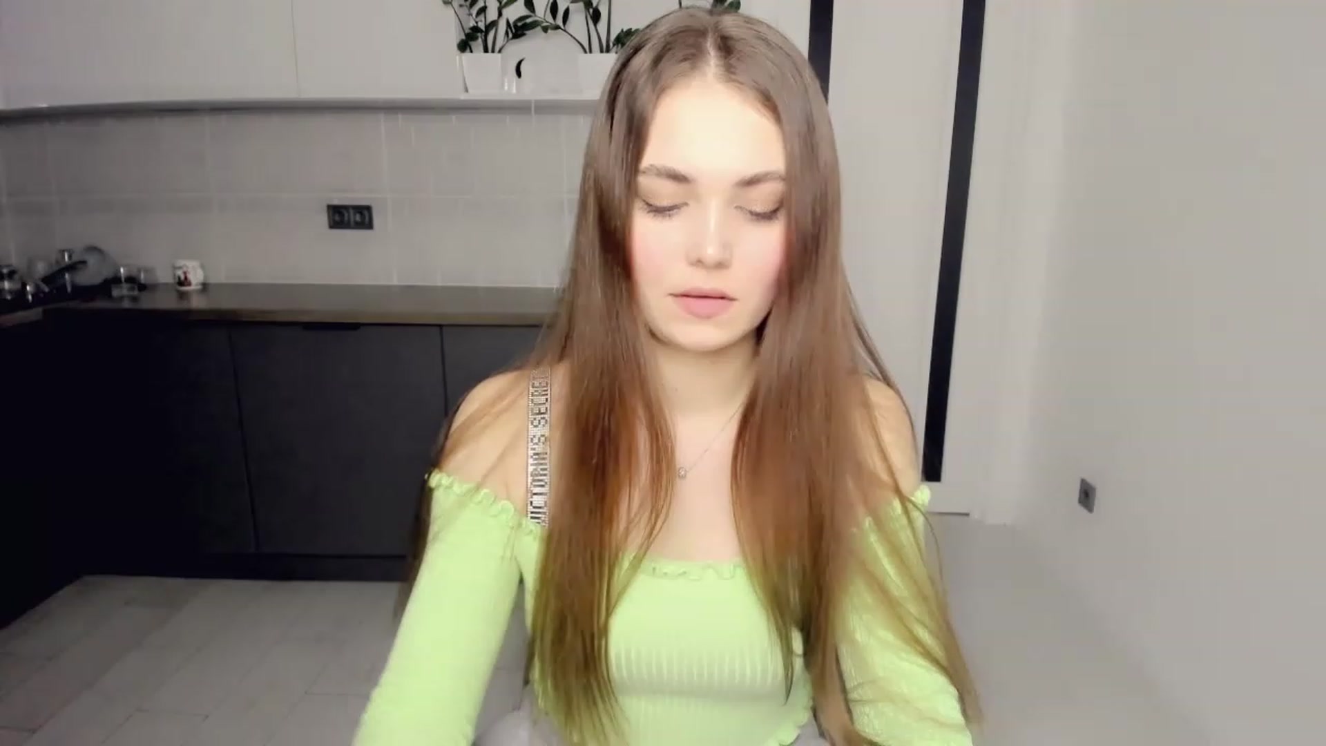 Gallery image thumbnail from SophieeSexxy's myfreecams stream on, 02/27/2023, 17:39 image 2 of 20