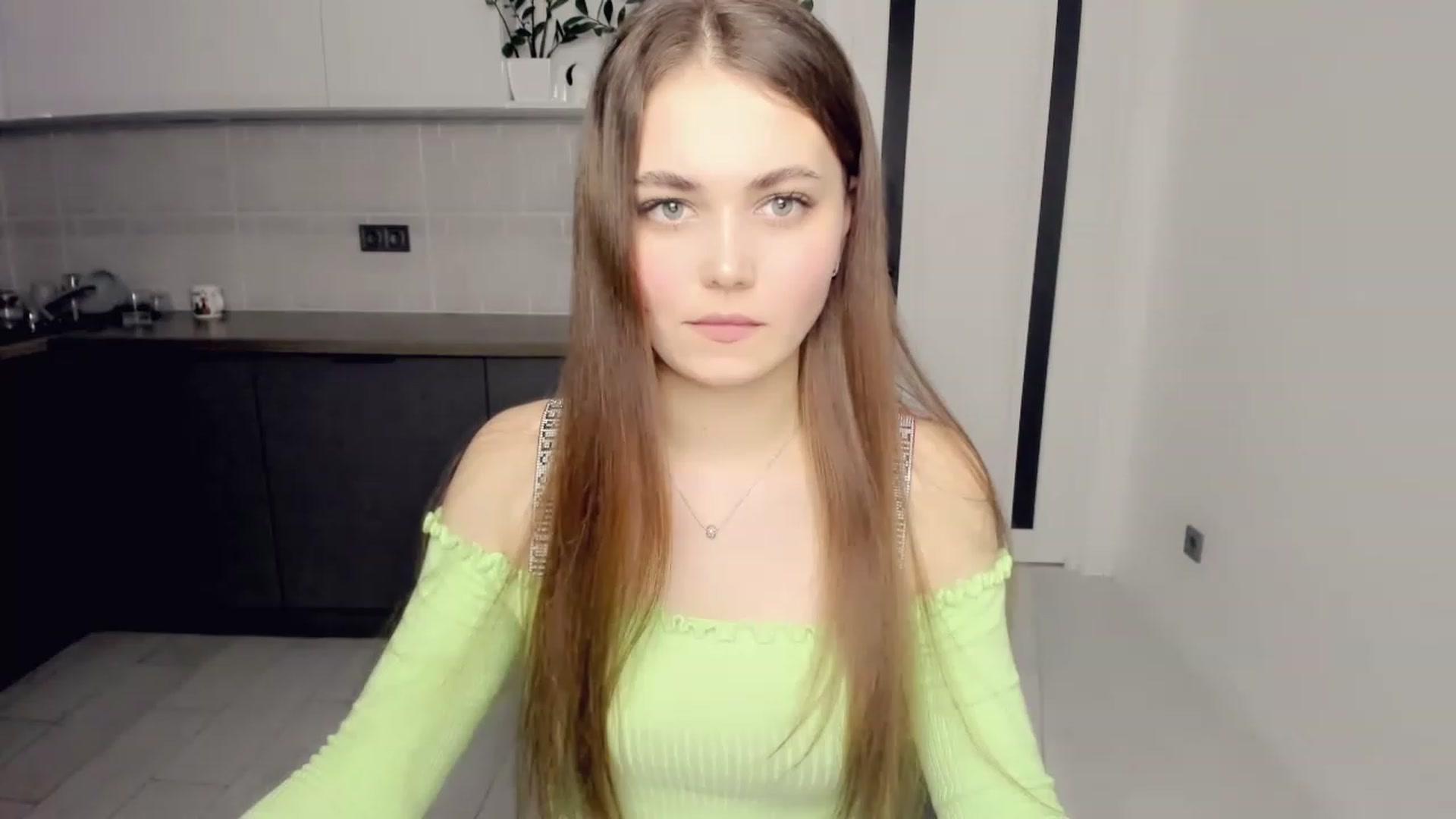 Gallery image thumbnail from SophieeSexxy's myfreecams stream on, 02/27/2023, 17:39 image 11 of 20
