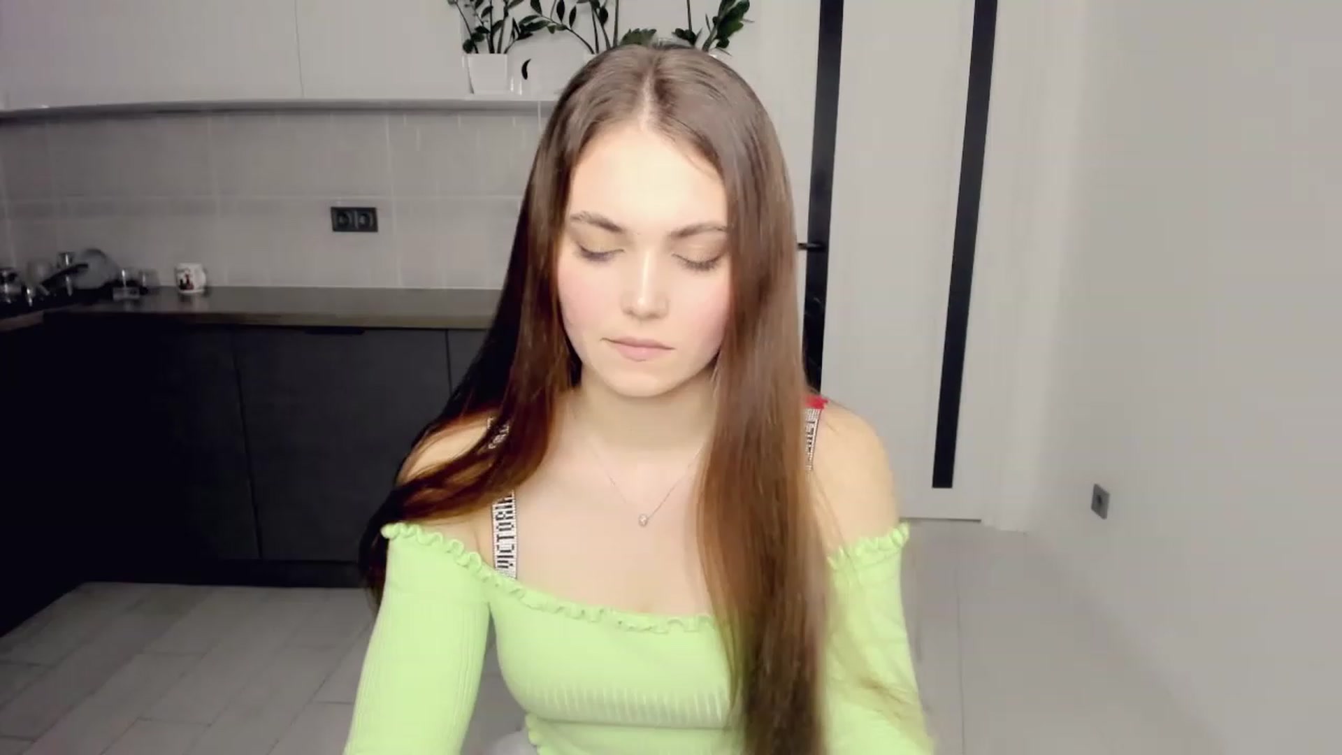 Gallery image thumbnail from SophieeSexxy's myfreecams stream on, 02/27/2023, 17:39 image 15 of 20