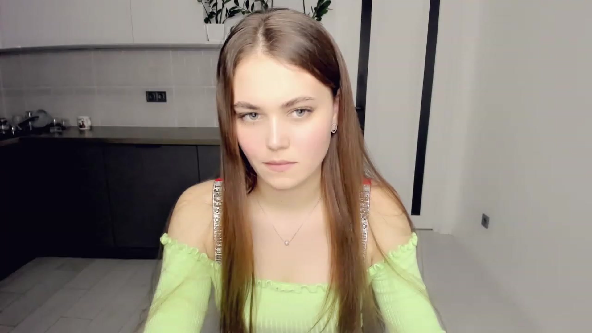 Gallery image thumbnail from SophieeSexxy's myfreecams stream on, 02/27/2023, 17:39 image 8 of 20
