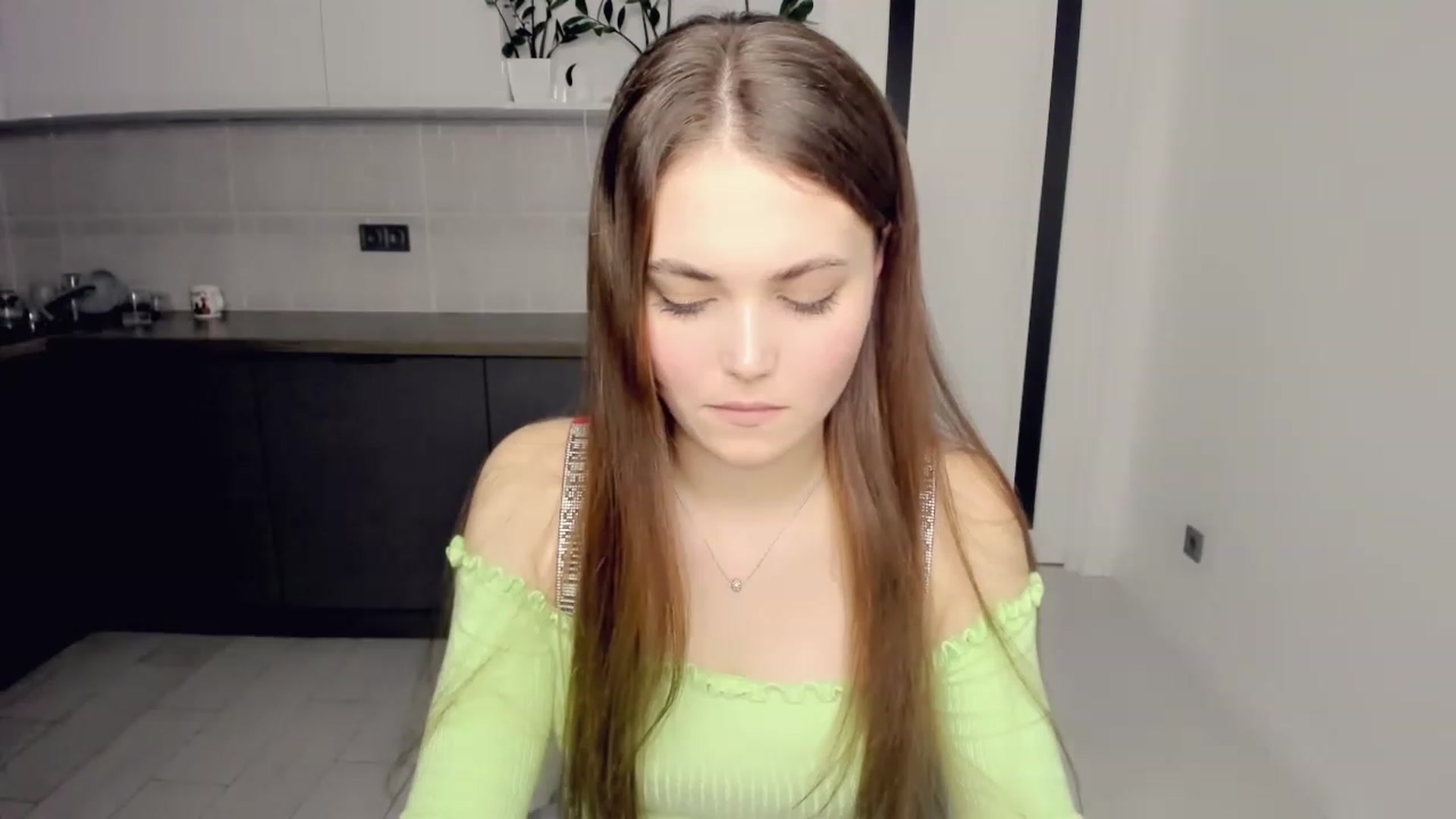 Gallery image thumbnail from SophieeSexxy's myfreecams stream on, 02/27/2023, 17:39 image 7 of 20