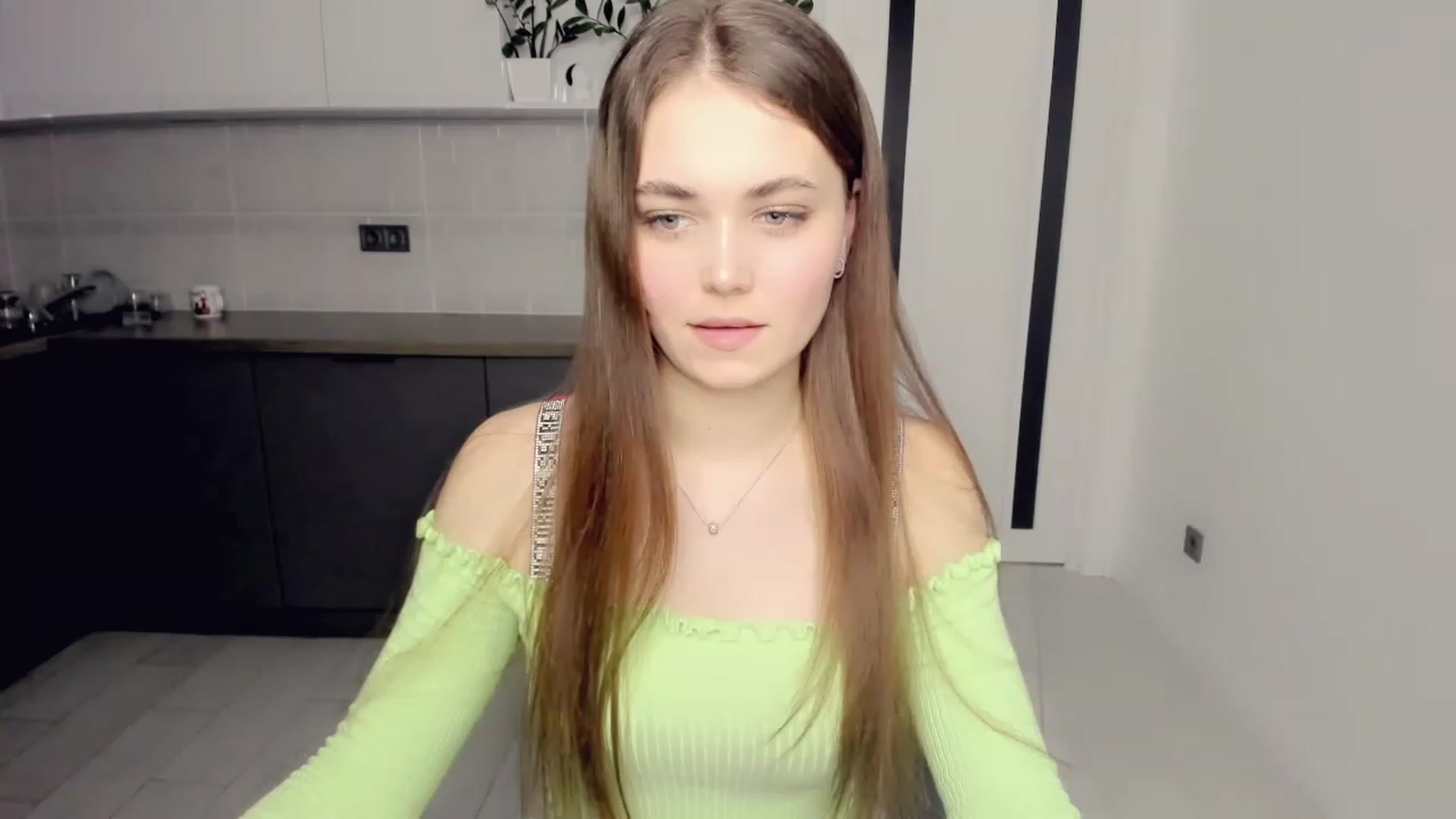 Gallery image thumbnail from SophieeSexxy's myfreecams stream on, 02/27/2023, 17:39 image 9 of 20
