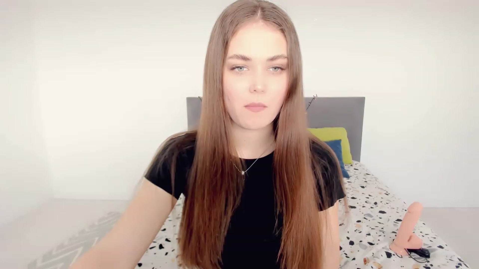 Gallery image thumbnail from SophieeSexxy's myfreecams stream on, 02/28/2023, 11:18 image 4 of 20