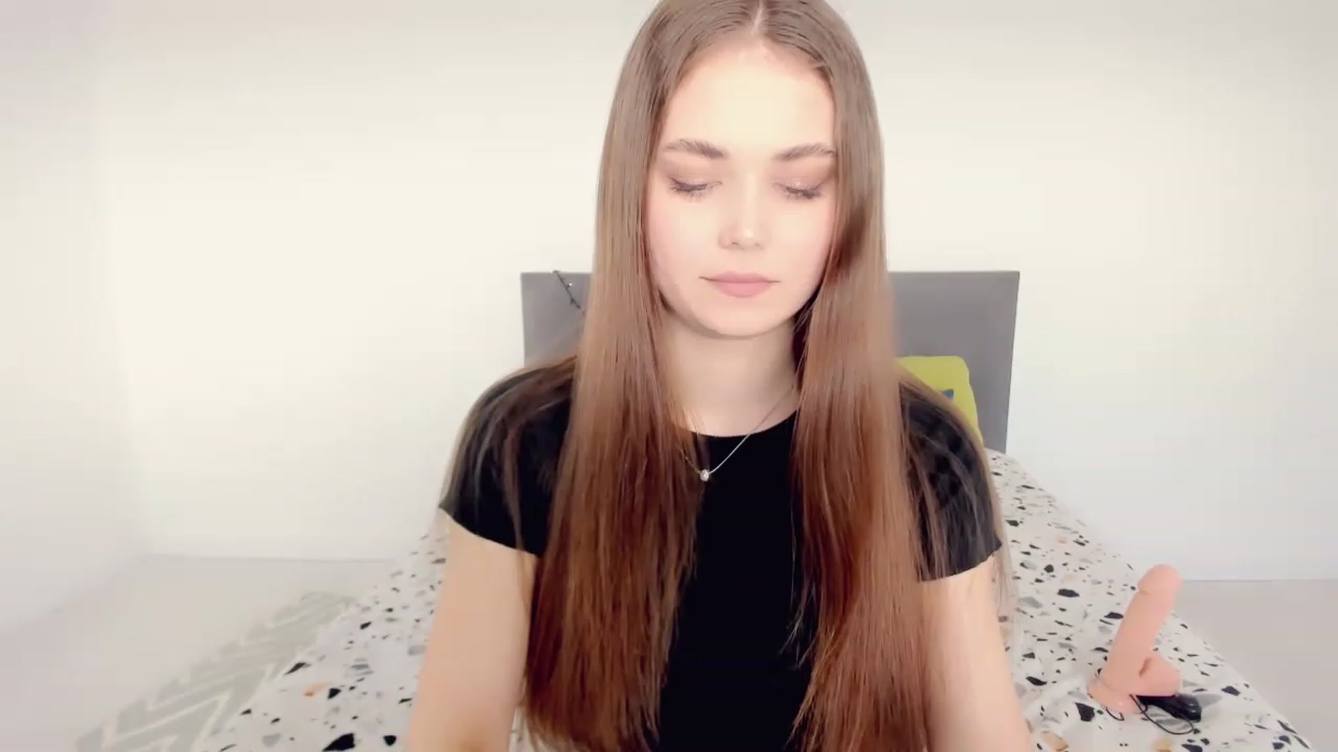 Gallery image thumbnail from SophieeSexxy's myfreecams stream on, 02/28/2023, 11:18 image 5 of 20