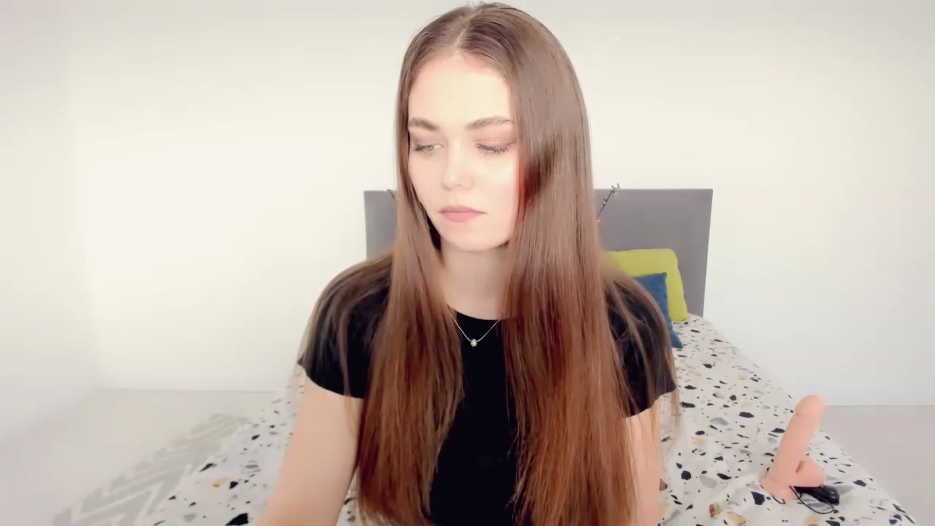 Gallery image thumbnail from SophieeSexxy's myfreecams stream on, 02/28/2023, 11:18 image 3 of 20