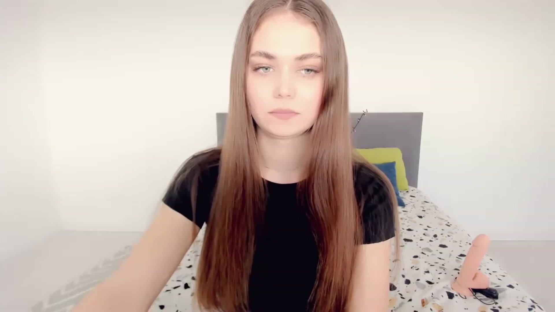 Gallery image thumbnail from SophieeSexxy's myfreecams stream on, 02/28/2023, 11:18 image 6 of 20