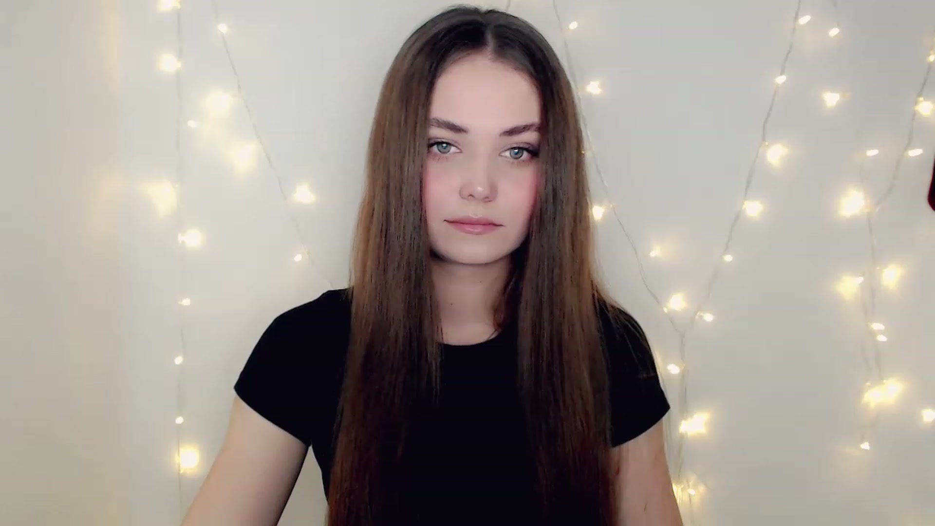 Gallery image thumbnail from SophieeSexxy's myfreecams stream on, 03/04/2023, 15:41 image 2 of 20