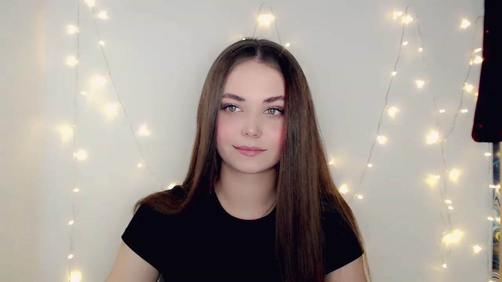 Gallery image thumbnail from SophieeSexxy's myfreecams stream on, 03/04/2023, 15:41 image 10 of 20