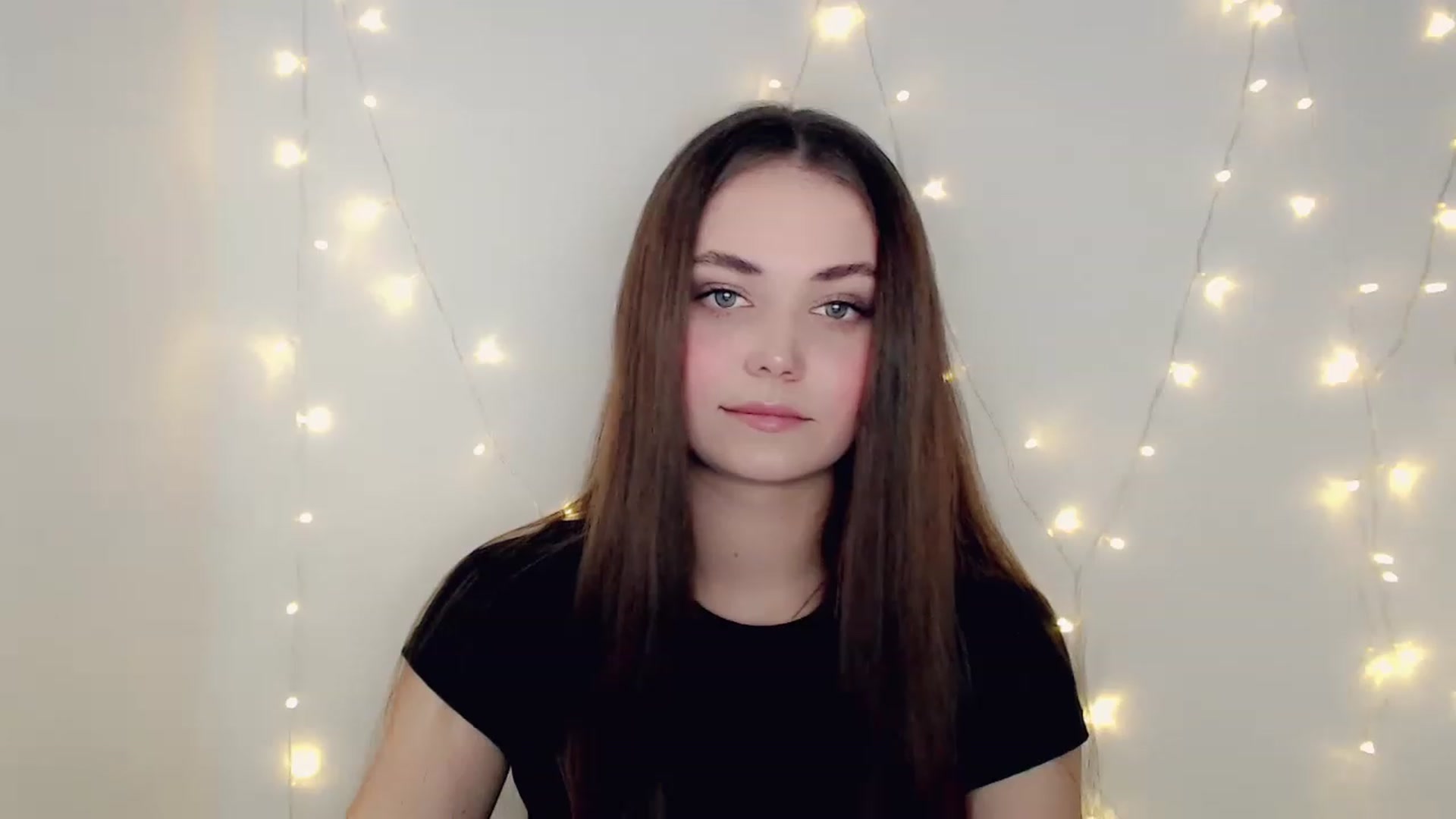 Gallery image thumbnail from SophieeSexxy's myfreecams stream on, 03/04/2023, 15:41 image 17 of 20