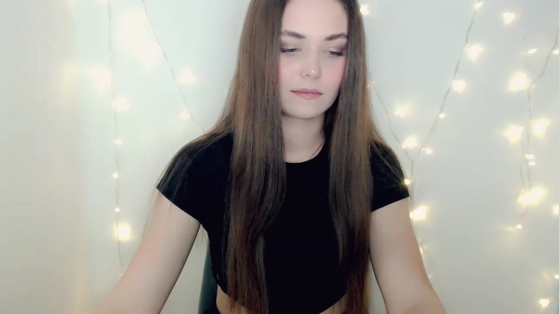 Gallery image thumbnail from SophieeSexxy's myfreecams stream on, 03/04/2023, 15:41 image 14 of 20