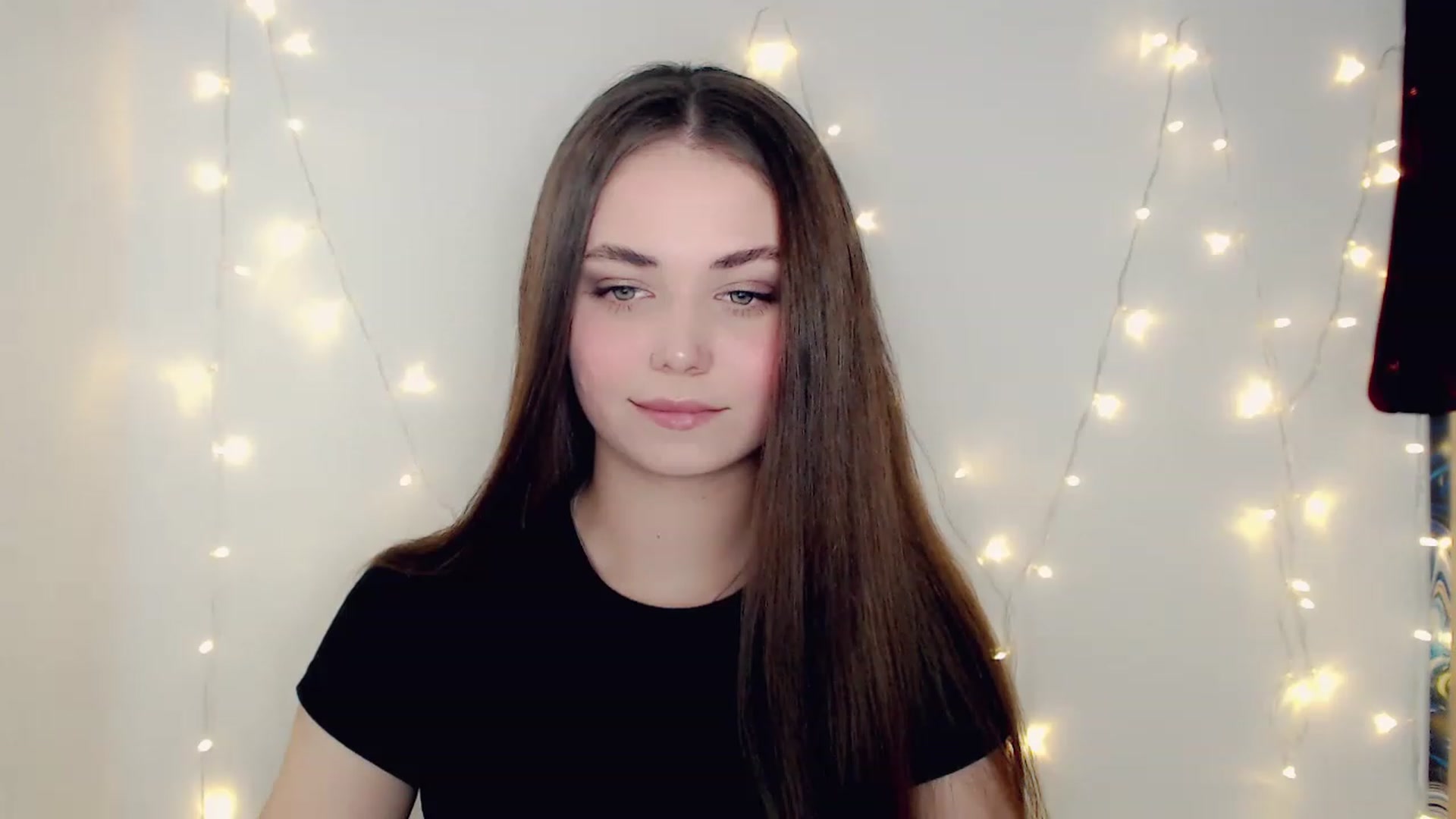 Gallery image thumbnail from SophieeSexxy's myfreecams stream on, 03/04/2023, 15:41 image 5 of 20