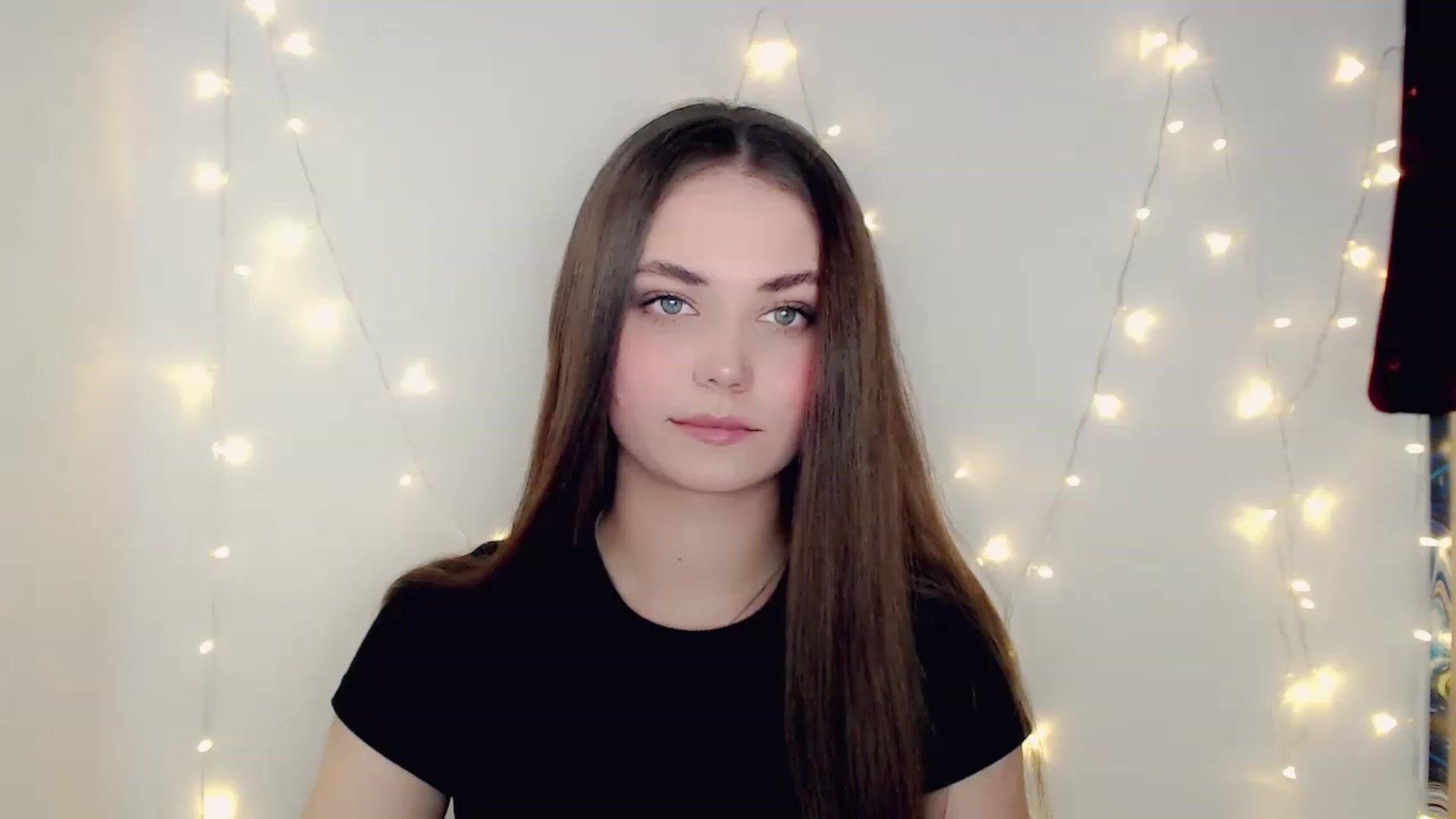 Gallery image thumbnail from SophieeSexxy's myfreecams stream on, 03/04/2023, 15:41 image 8 of 20