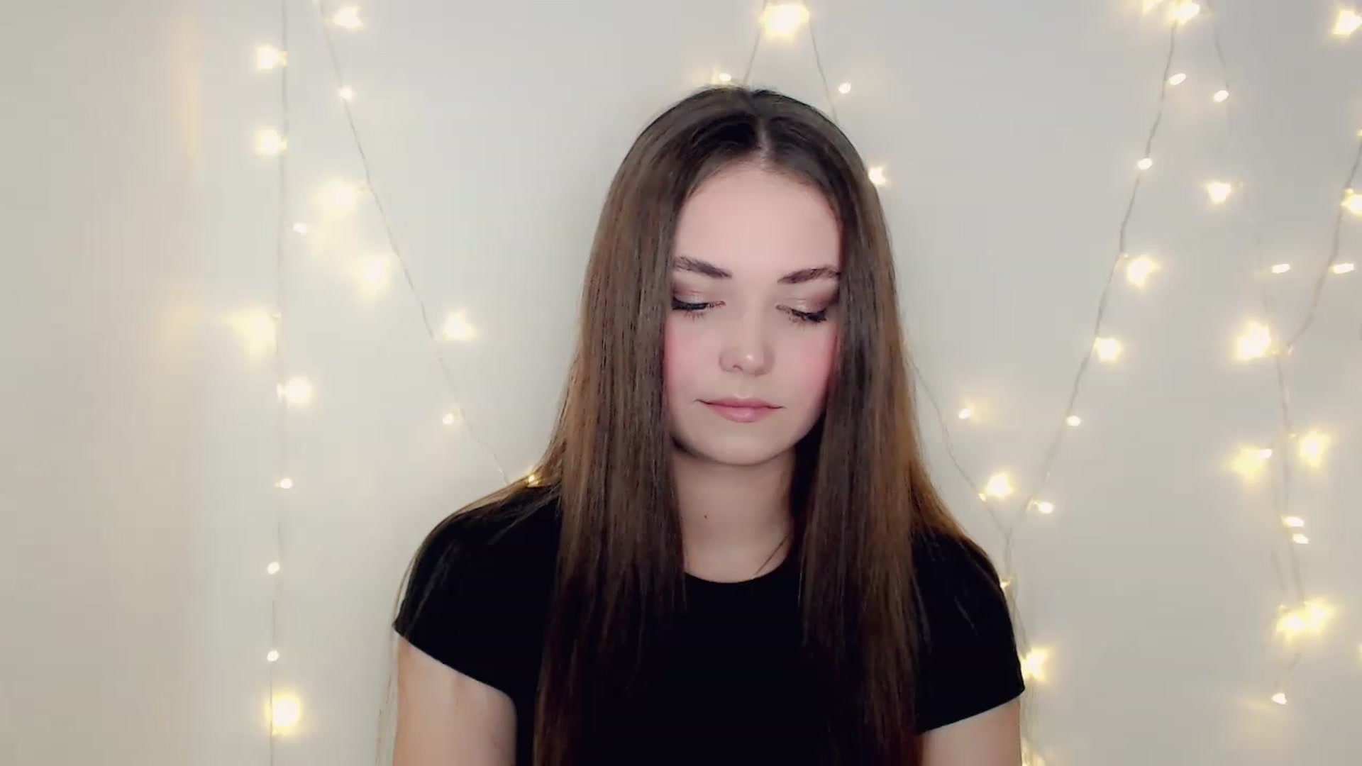 Gallery image thumbnail from SophieeSexxy's myfreecams stream on, 03/04/2023, 15:41 image 16 of 20