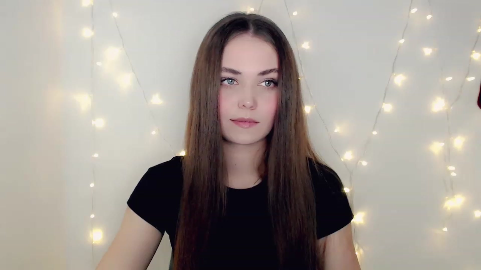 Gallery image thumbnail from SophieeSexxy's myfreecams stream on, 03/04/2023, 15:41 image 1 of 20