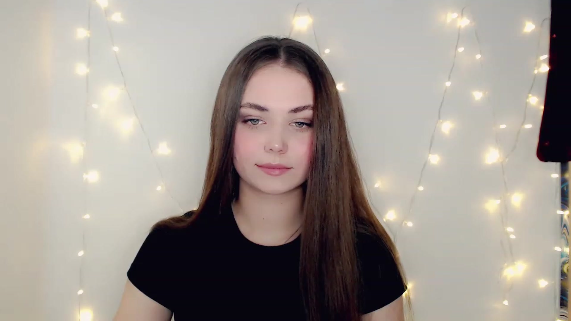 Gallery image thumbnail from SophieeSexxy's myfreecams stream on, 03/04/2023, 15:41 image 7 of 20