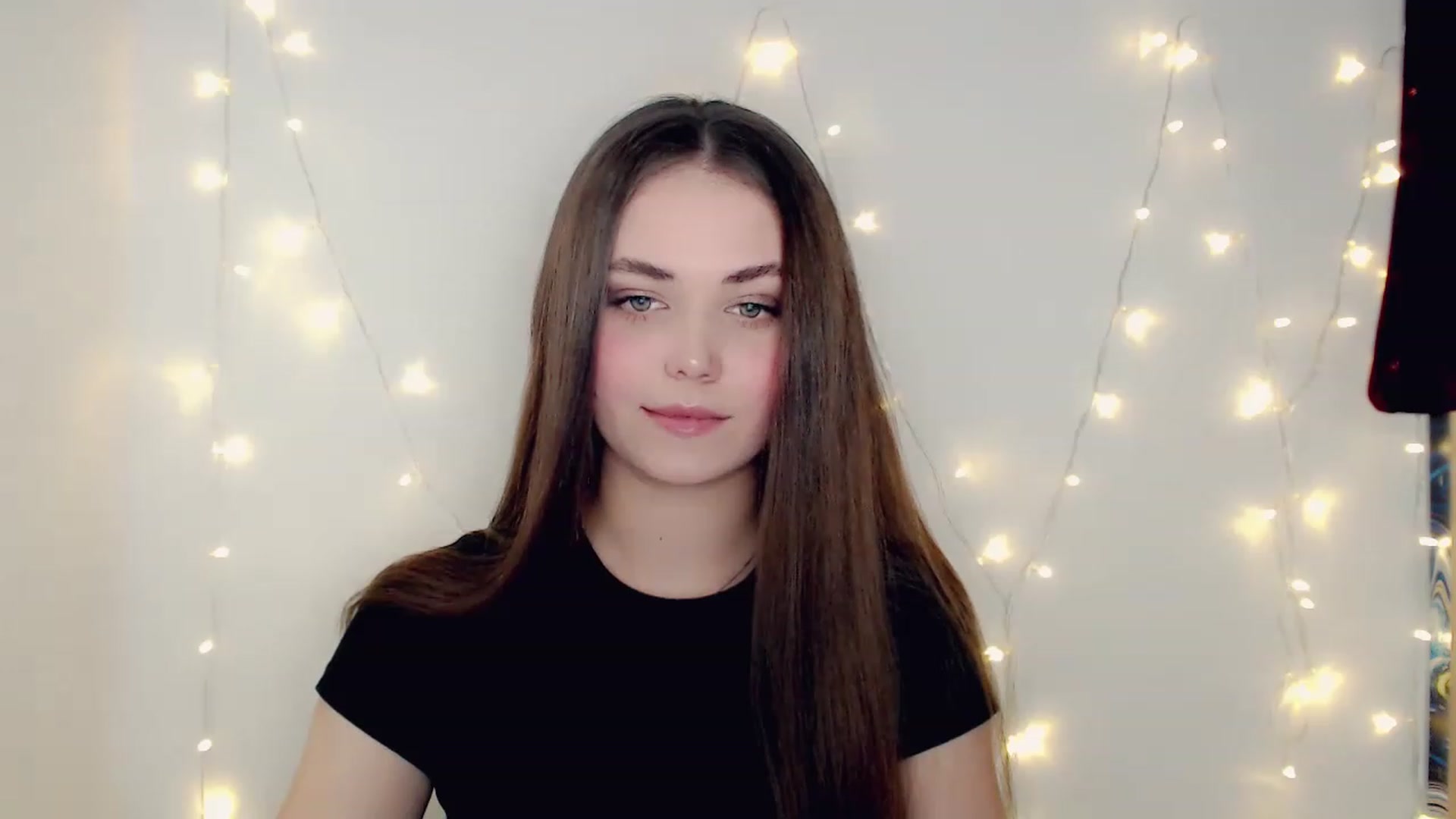 Gallery image thumbnail from SophieeSexxy's myfreecams stream on, 03/04/2023, 15:41 image 11 of 20
