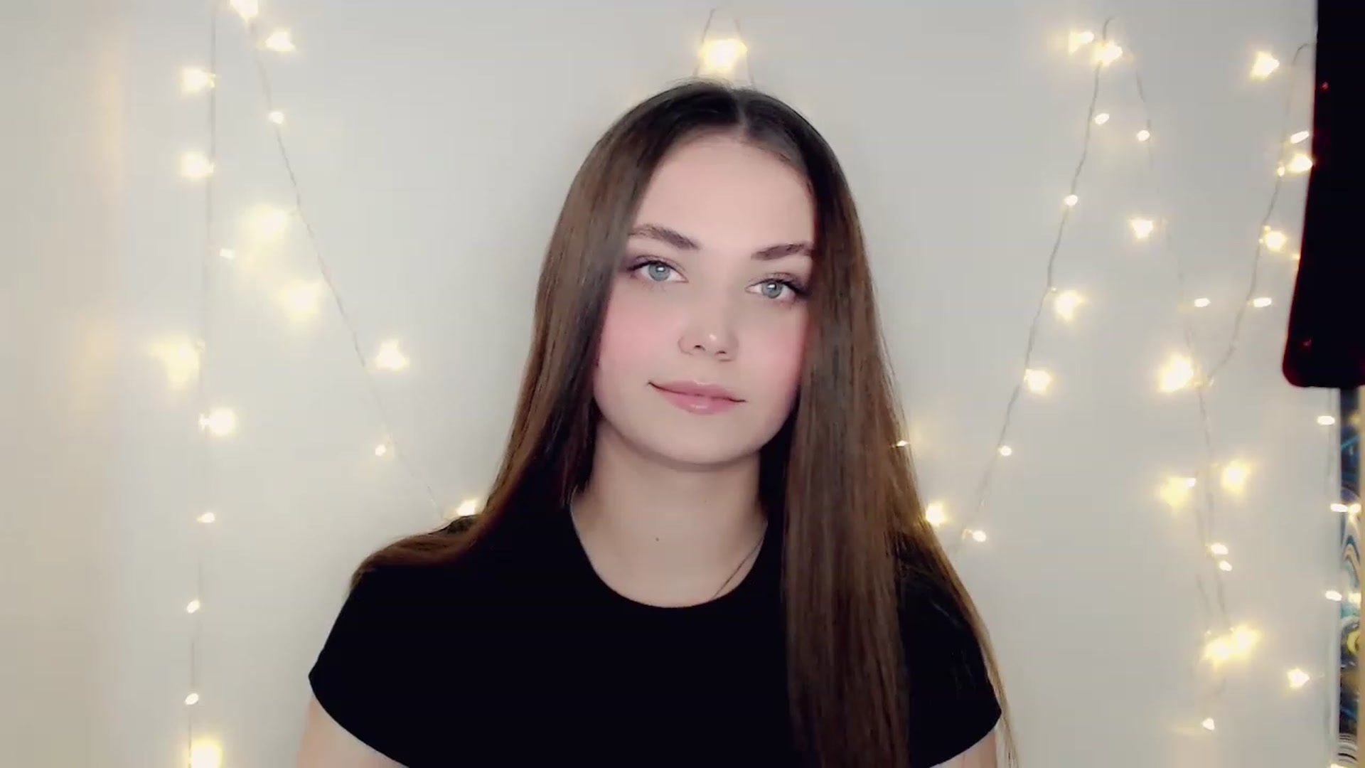 Gallery image thumbnail from SophieeSexxy's myfreecams stream on, 03/04/2023, 15:41 image 9 of 20
