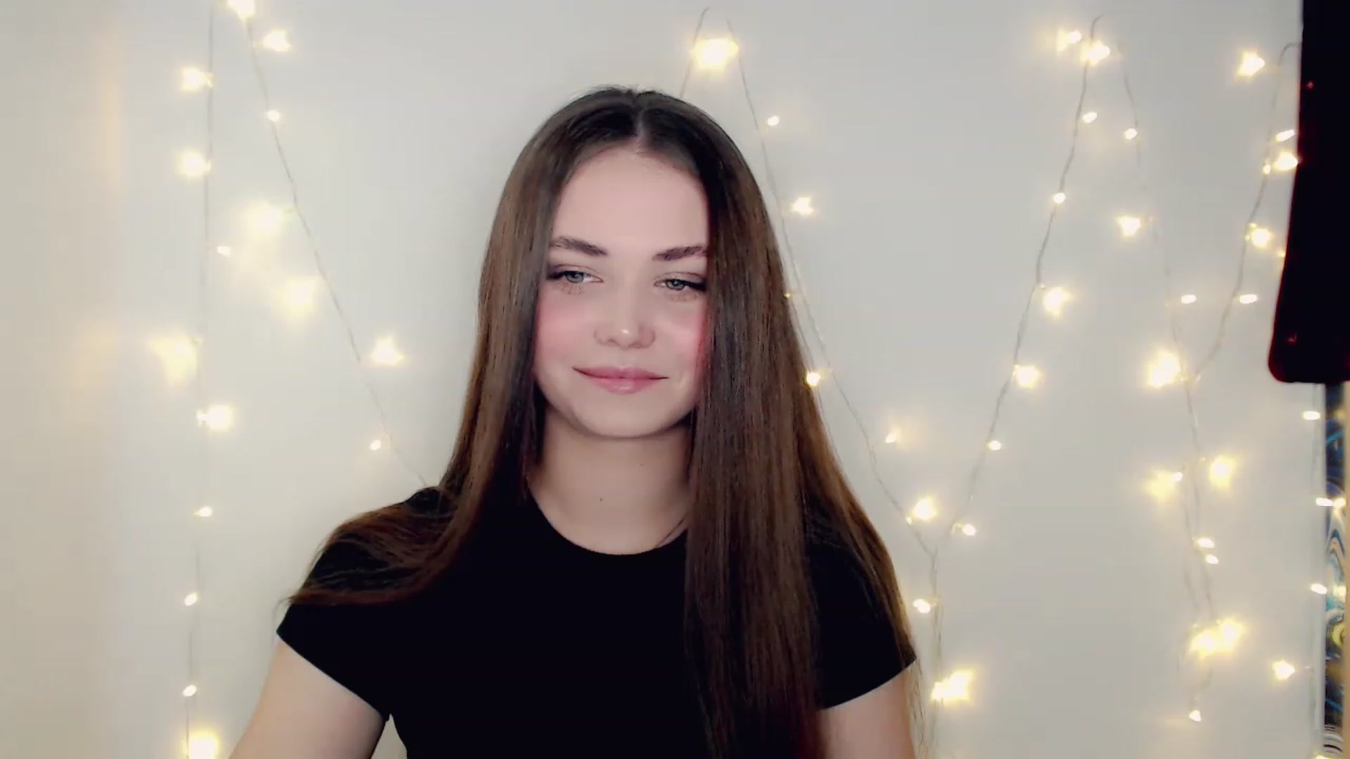 Gallery image thumbnail from SophieeSexxy's myfreecams stream on, 03/04/2023, 15:41 image 12 of 20