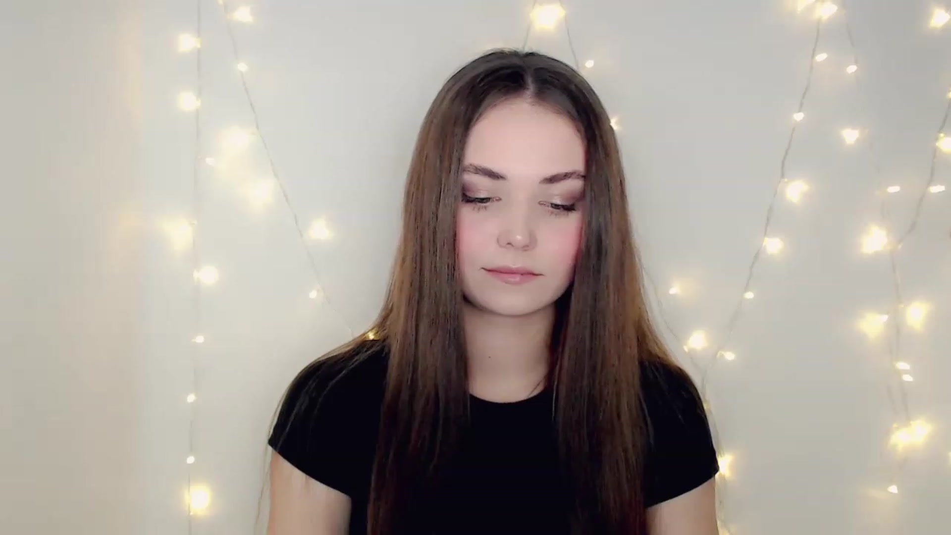 Gallery image thumbnail from SophieeSexxy's myfreecams stream on, 03/04/2023, 15:41 image 15 of 20