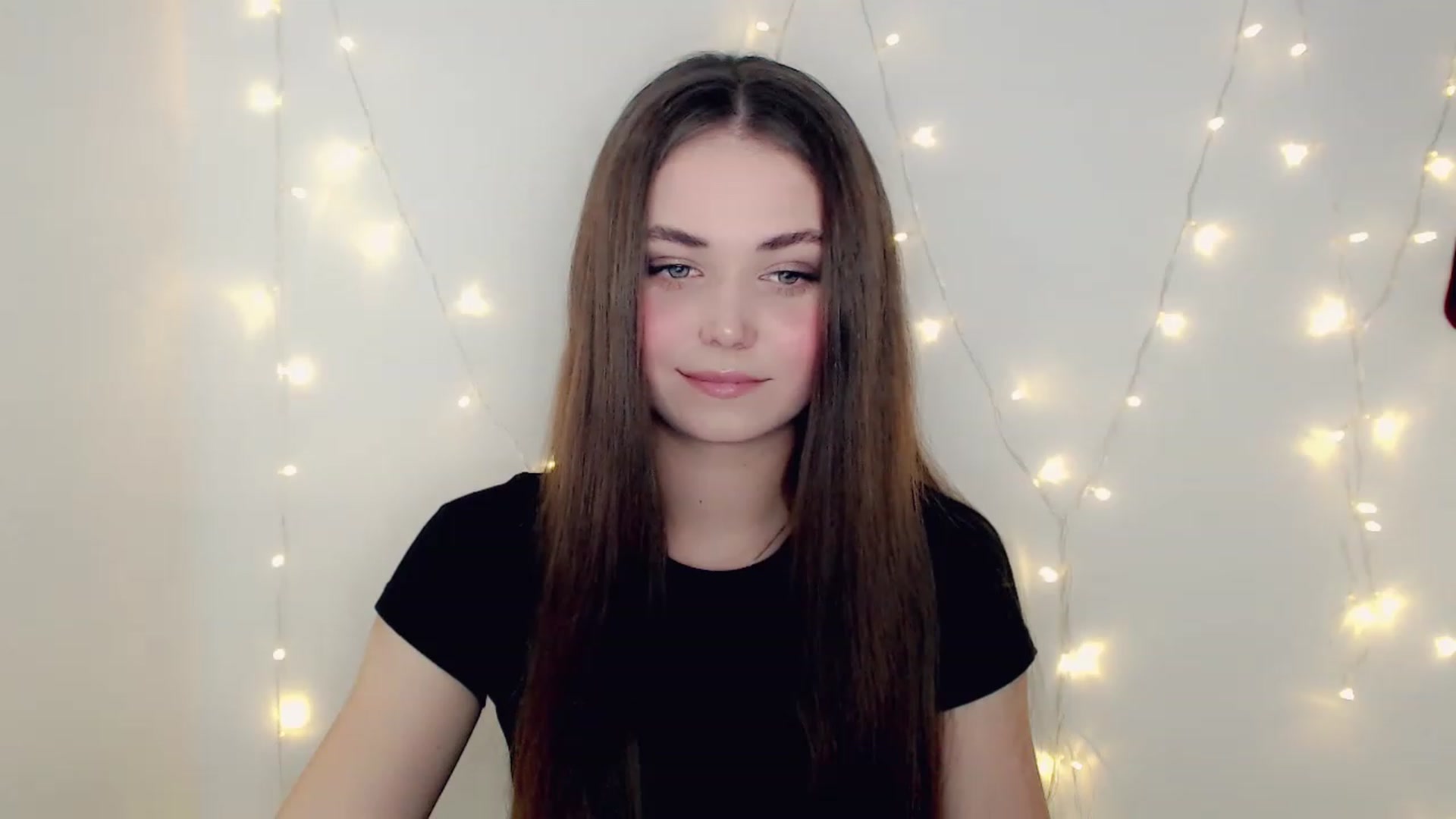Gallery image thumbnail from SophieeSexxy's myfreecams stream on, 03/04/2023, 15:41 image 3 of 20