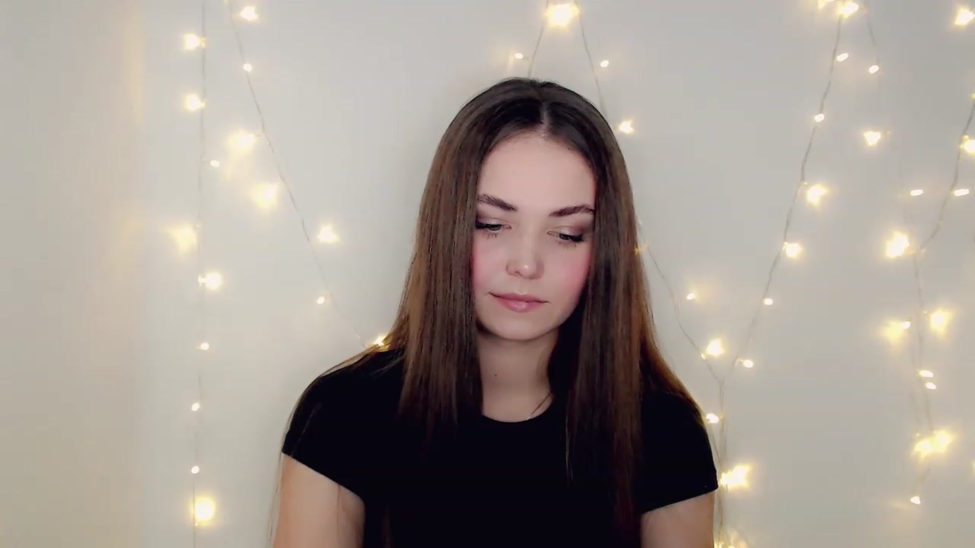 Gallery image thumbnail from SophieeSexxy's myfreecams stream on, 03/04/2023, 15:41 image 19 of 20