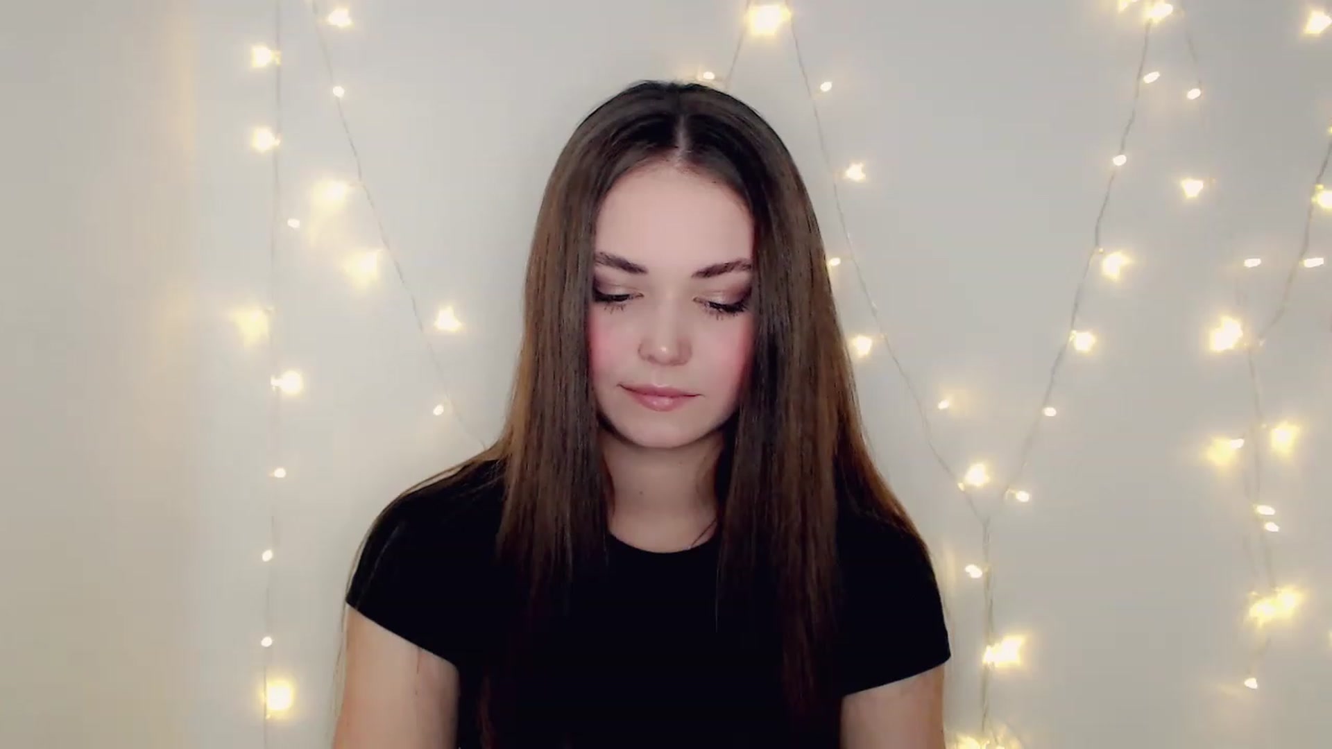 Gallery image thumbnail from SophieeSexxy's myfreecams stream on, 03/04/2023, 15:41 image 20 of 20