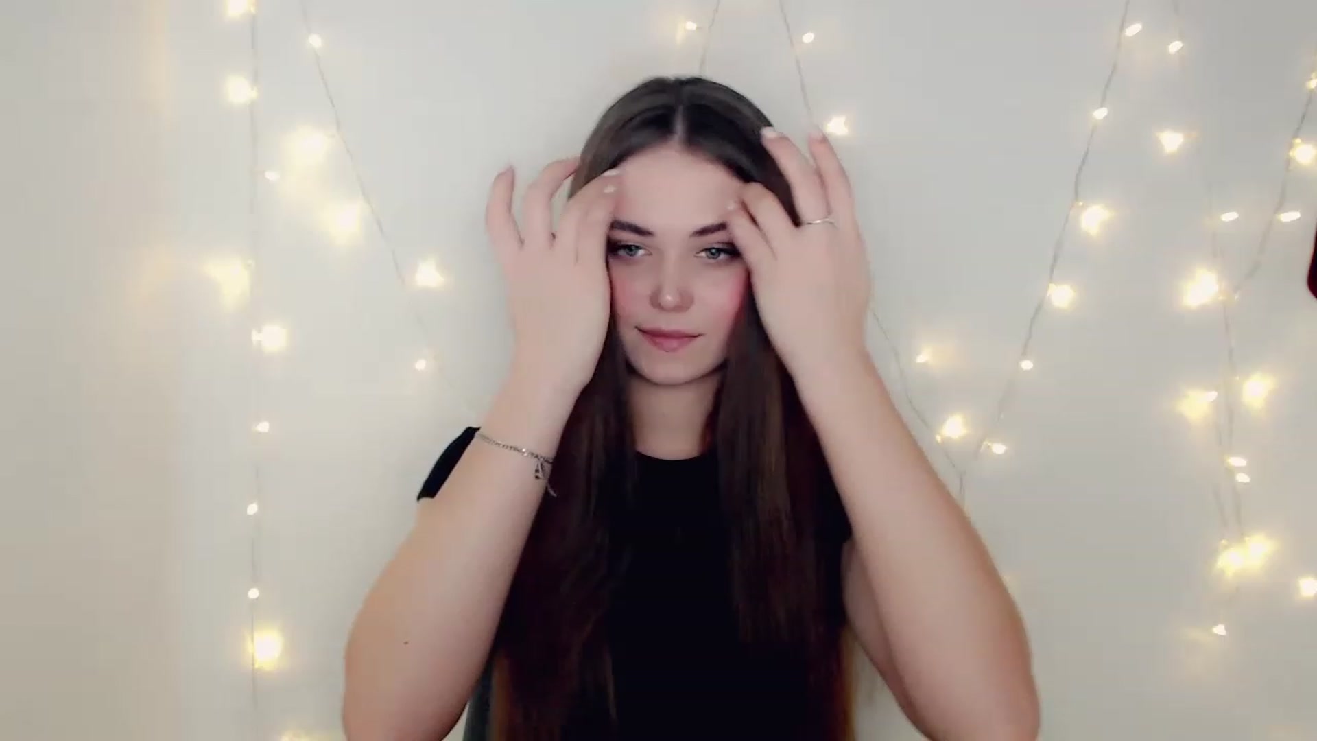 Gallery image thumbnail from SophieeSexxy's myfreecams stream on, 03/04/2023, 15:41 image 4 of 20