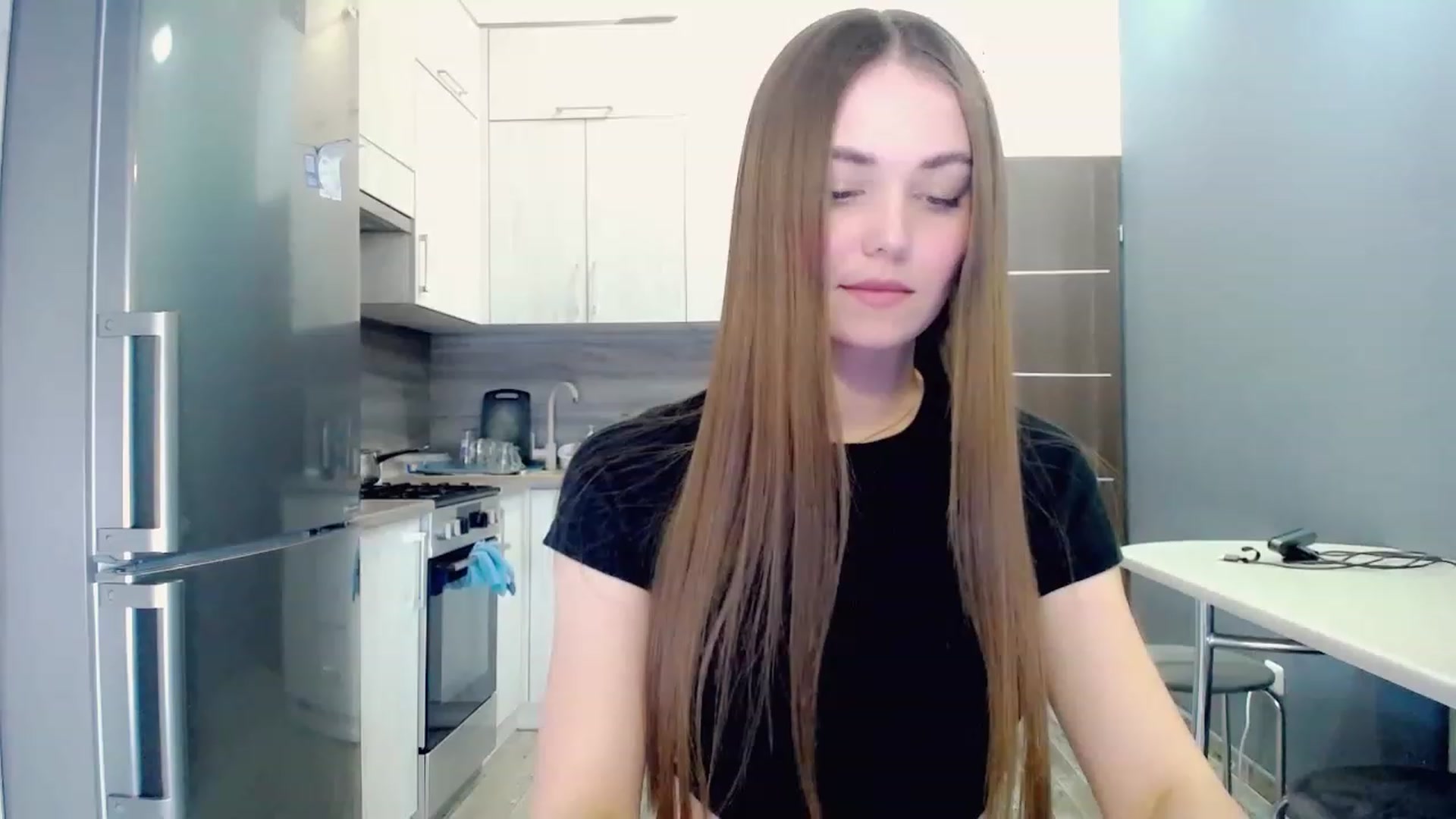 Gallery image thumbnail from SophieeSexxy's myfreecams stream on, 03/05/2023, 17:10 image 19 of 20