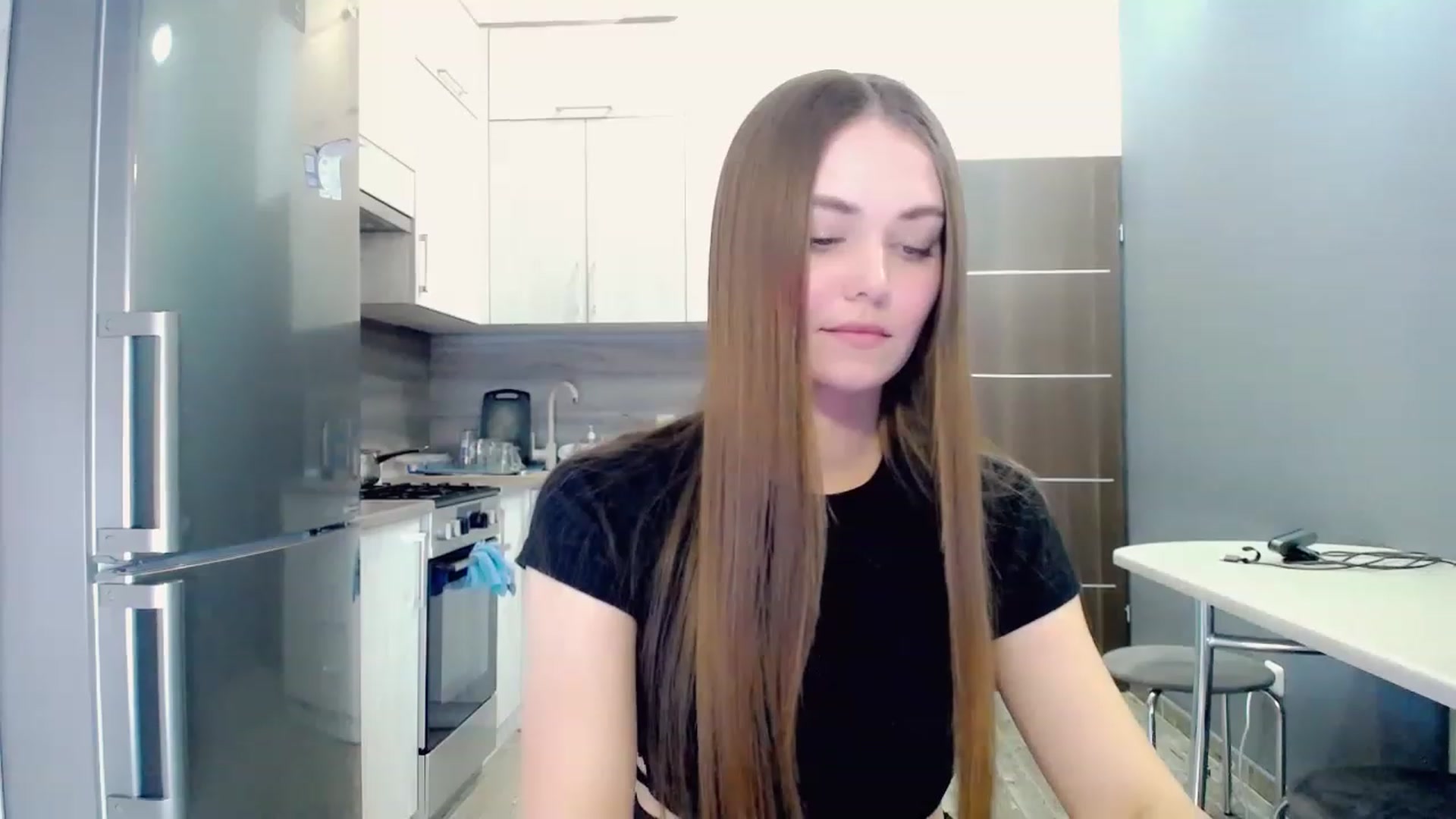 Gallery image thumbnail from SophieeSexxy's myfreecams stream on, 03/05/2023, 17:10 image 1 of 20