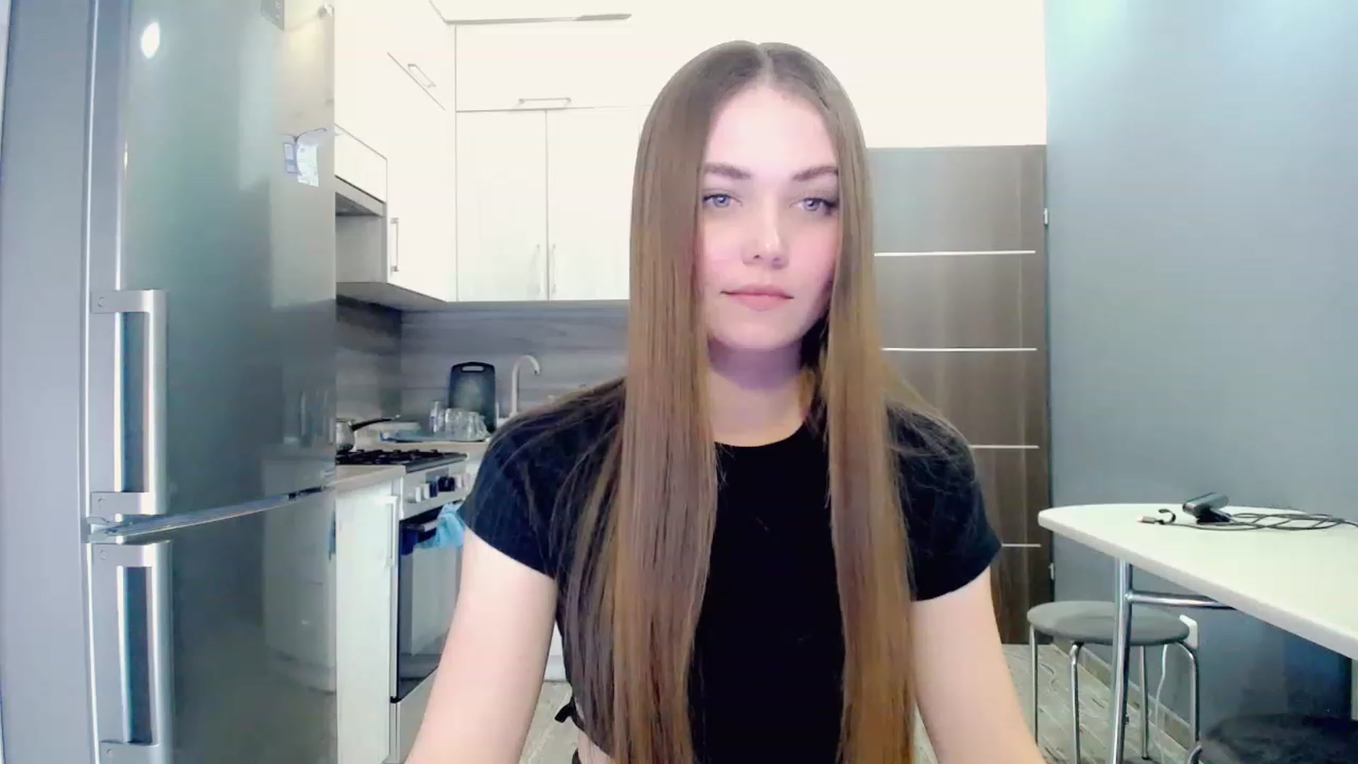 Gallery image thumbnail from SophieeSexxy's myfreecams stream on, 03/05/2023, 17:10 image 2 of 20