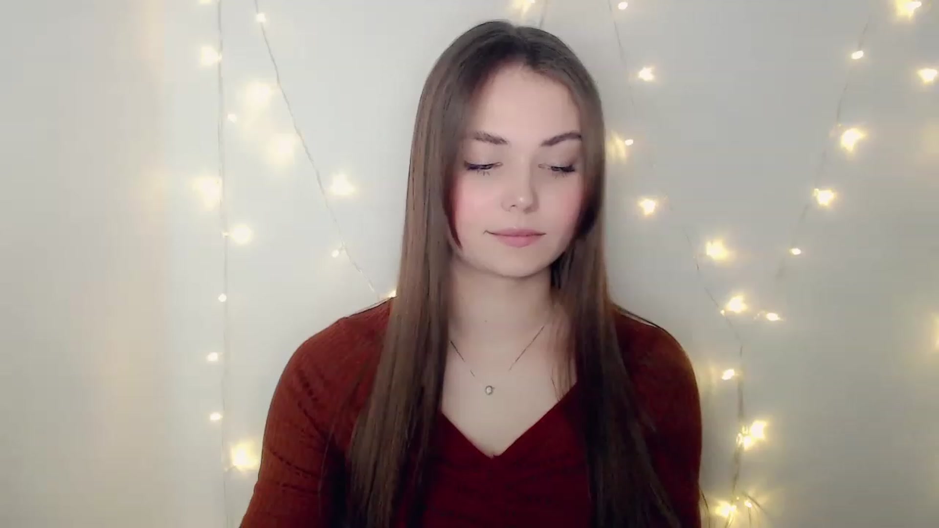 Gallery image thumbnail from SophieeSexxy's myfreecams stream on, 03/09/2023, 10:42 image 1 of 20