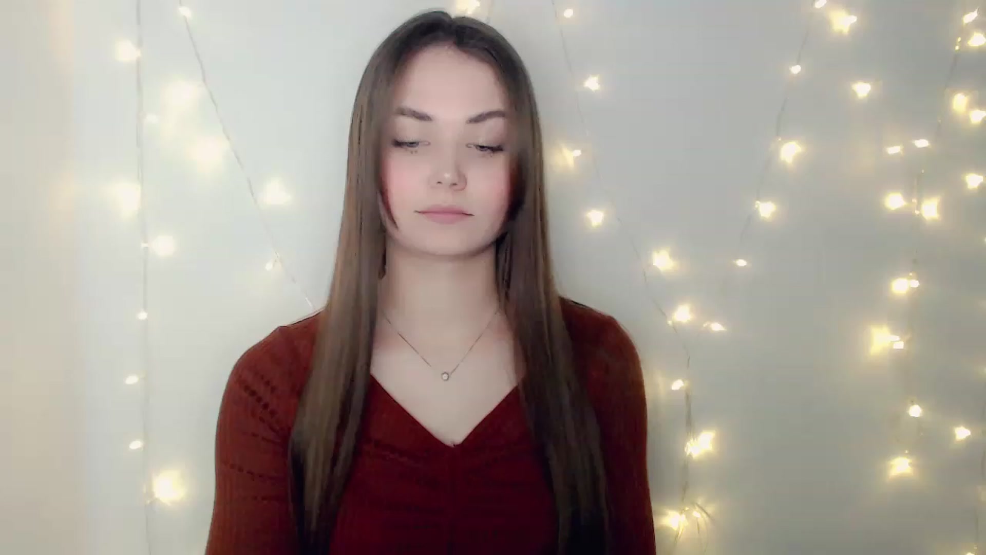 Gallery image thumbnail from SophieeSexxy's myfreecams stream on, 03/09/2023, 10:42 image 4 of 20