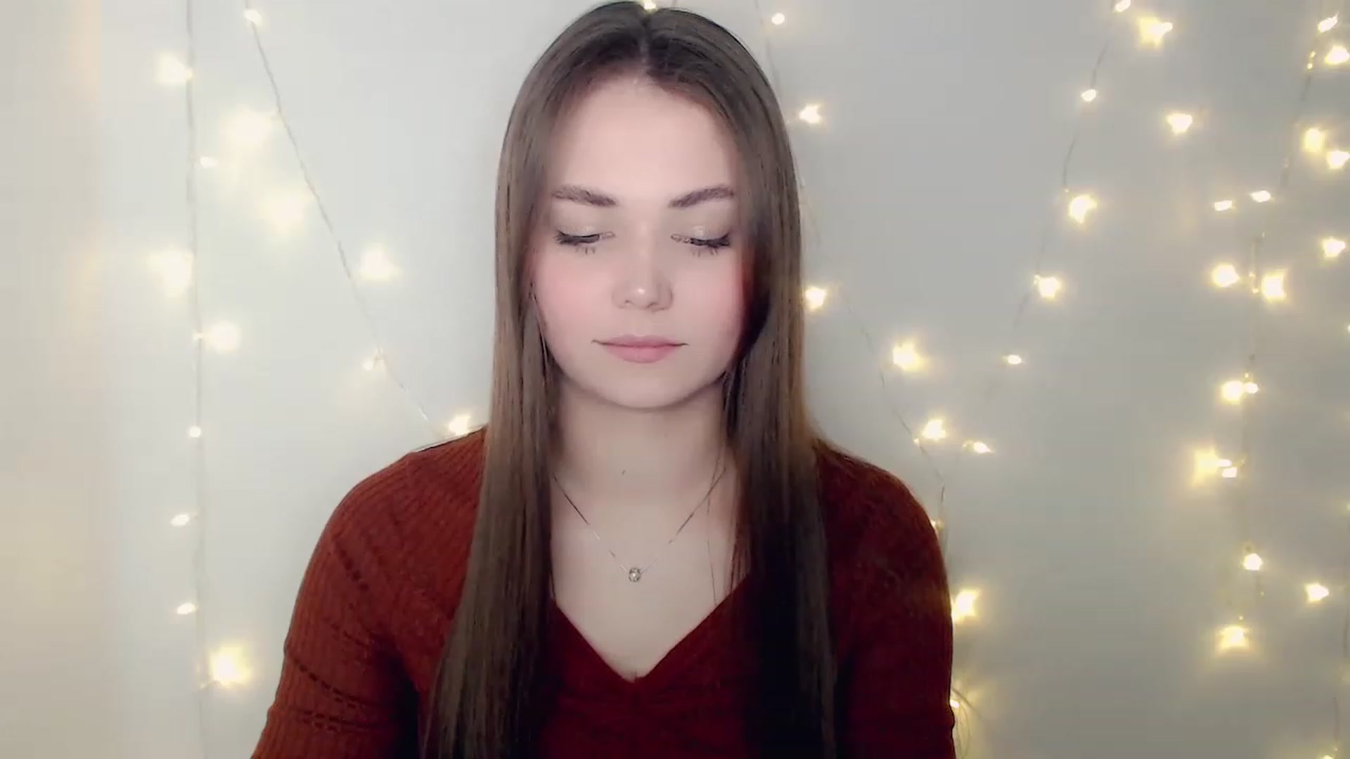 Gallery image thumbnail from SophieeSexxy's myfreecams stream on, 03/09/2023, 10:42 image 17 of 20