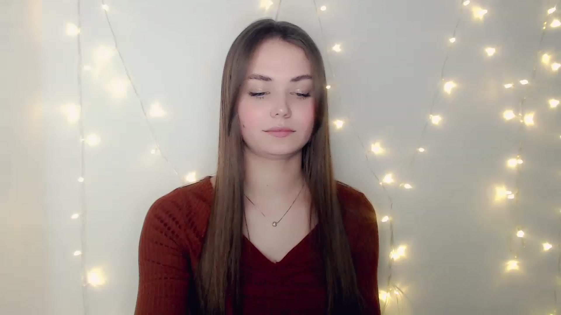 Gallery image thumbnail from SophieeSexxy's myfreecams stream on, 03/09/2023, 10:42 image 11 of 20
