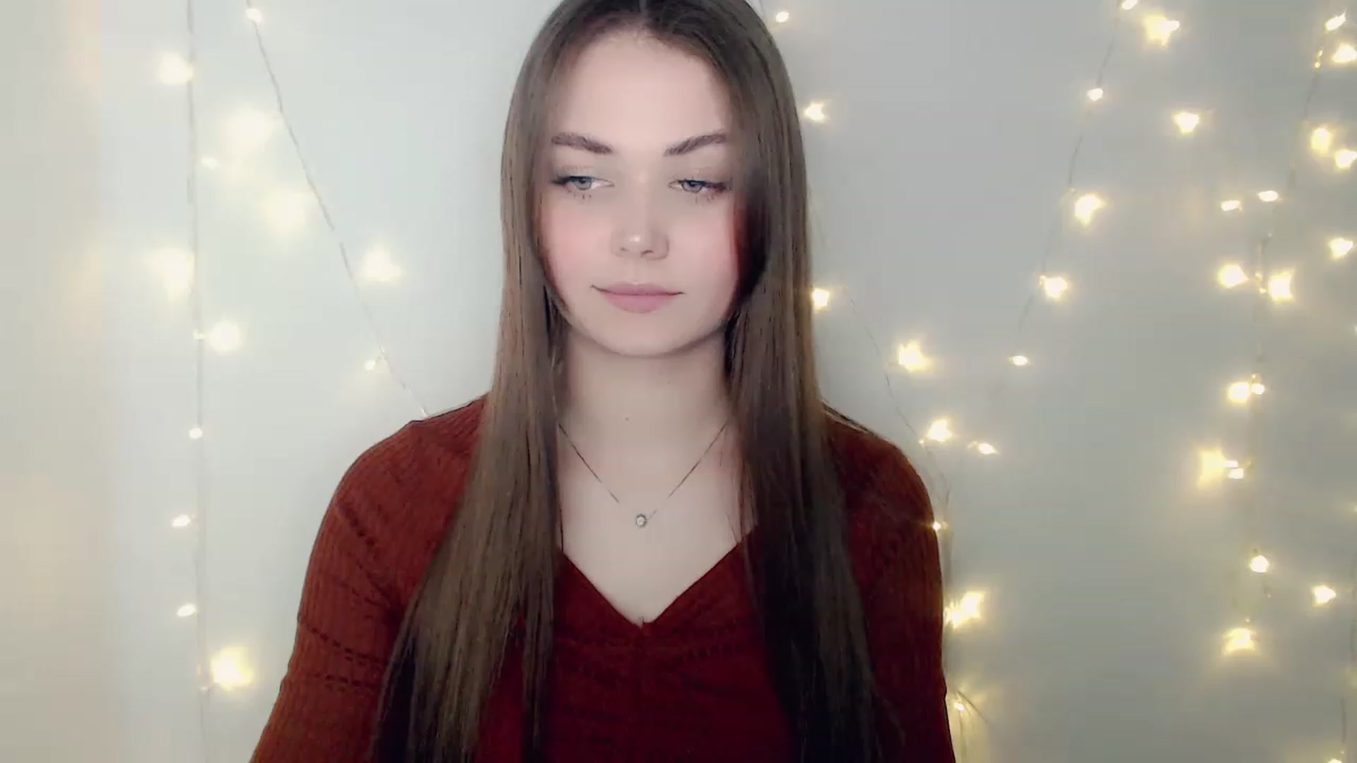 Gallery image thumbnail from SophieeSexxy's myfreecams stream on, 03/09/2023, 10:42 image 3 of 20