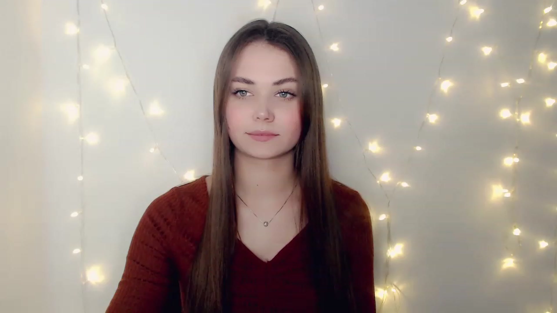 Gallery image thumbnail from SophieeSexxy's myfreecams stream on, 03/09/2023, 10:42 image 13 of 20