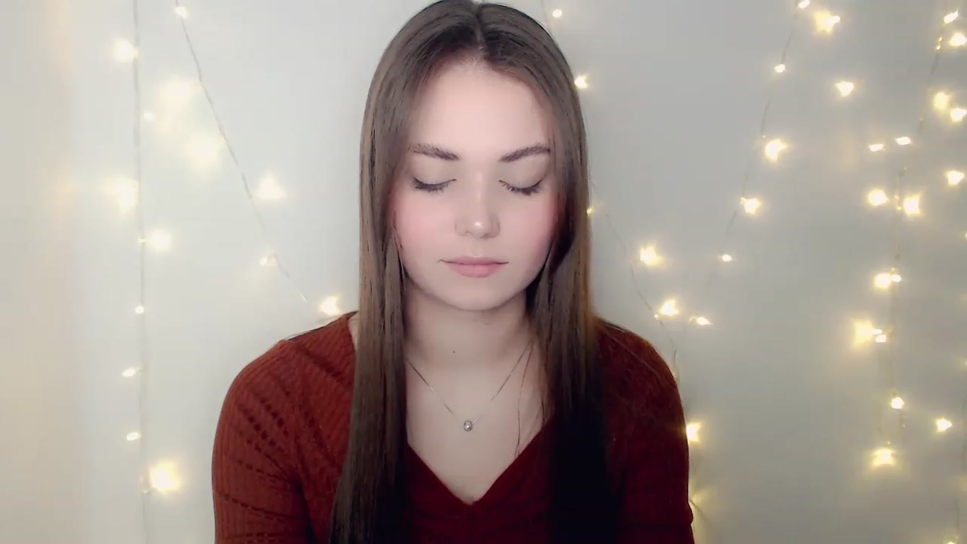 Gallery image thumbnail from SophieeSexxy's myfreecams stream on, 03/09/2023, 10:42 image 19 of 20