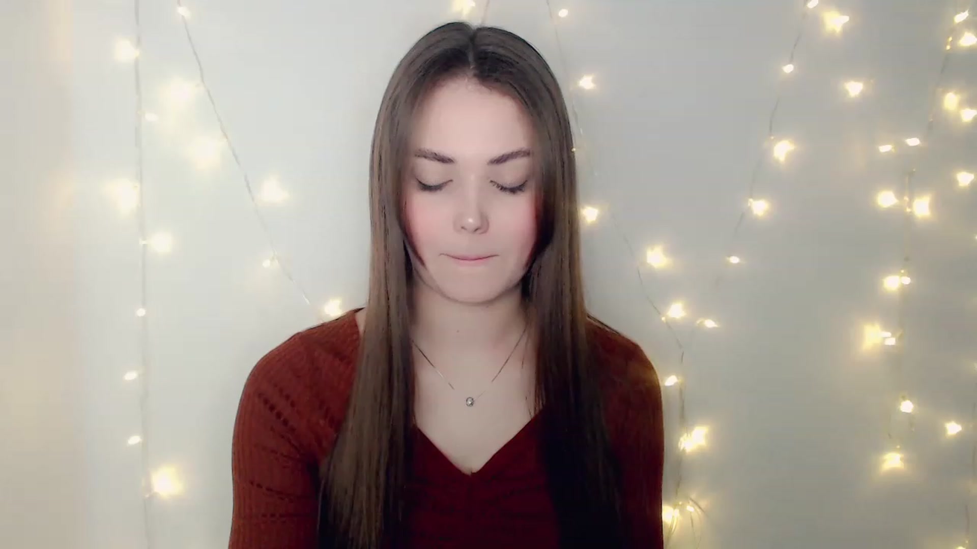 Gallery image thumbnail from SophieeSexxy's myfreecams stream on, 03/09/2023, 10:42 image 8 of 20