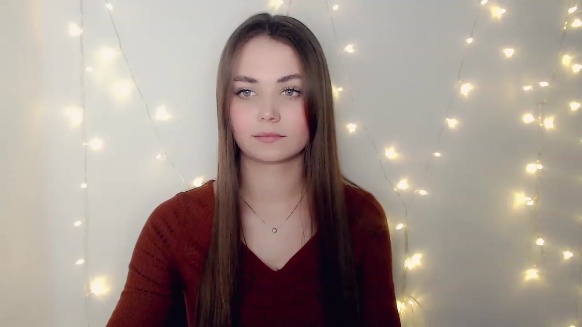 Gallery image thumbnail from SophieeSexxy's myfreecams stream on, 03/09/2023, 10:42 image 20 of 20
