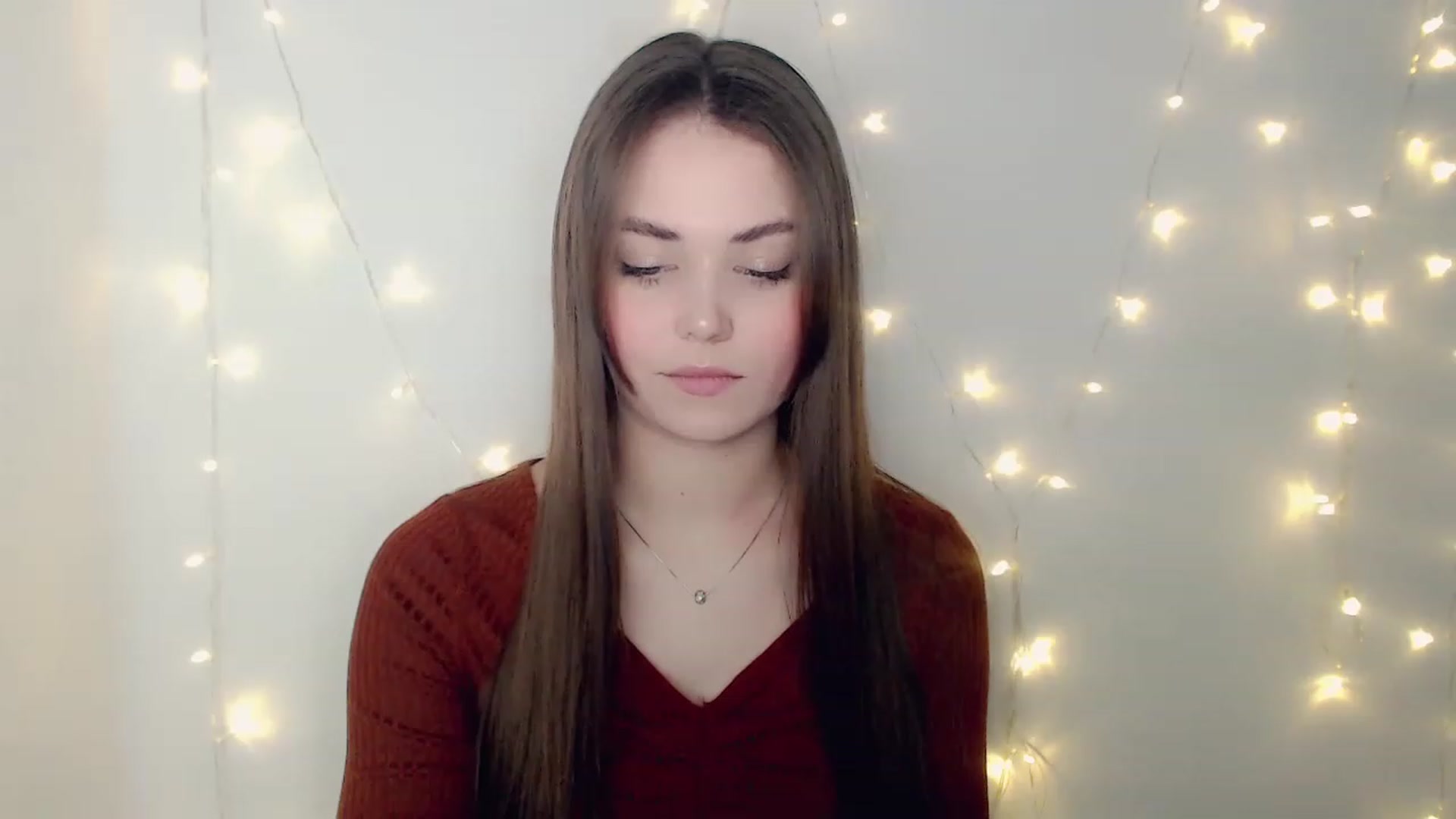 Gallery image thumbnail from SophieeSexxy's myfreecams stream on, 03/09/2023, 10:42 image 7 of 20