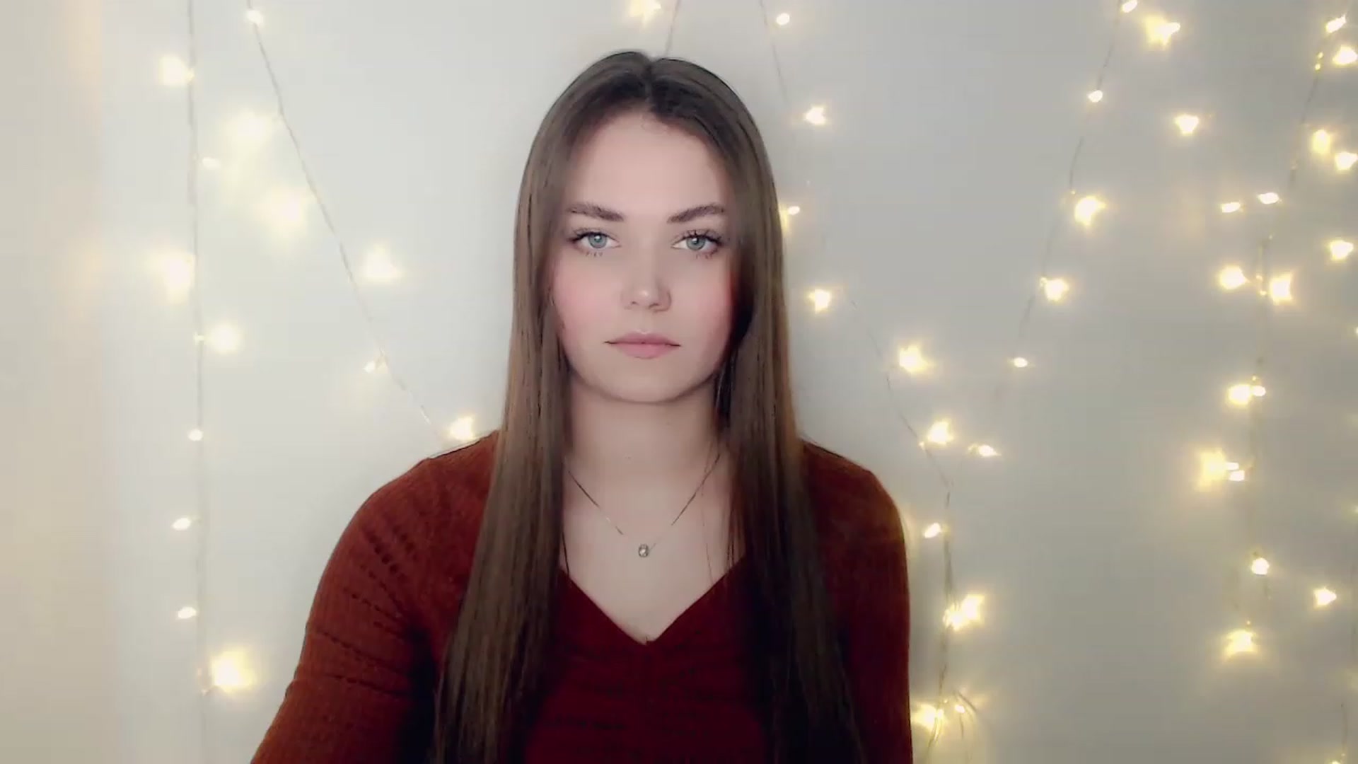 Gallery image thumbnail from SophieeSexxy's myfreecams stream on, 03/09/2023, 10:42 image 15 of 20