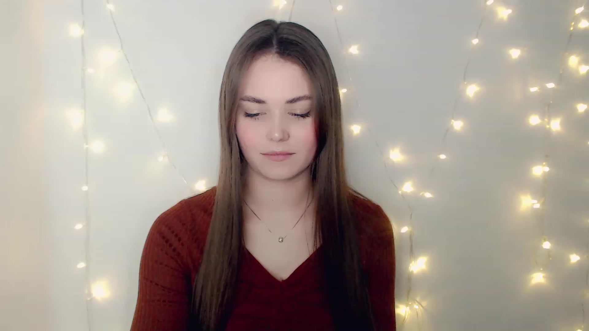 Gallery image thumbnail from SophieeSexxy's myfreecams stream on, 03/09/2023, 10:42 image 14 of 20