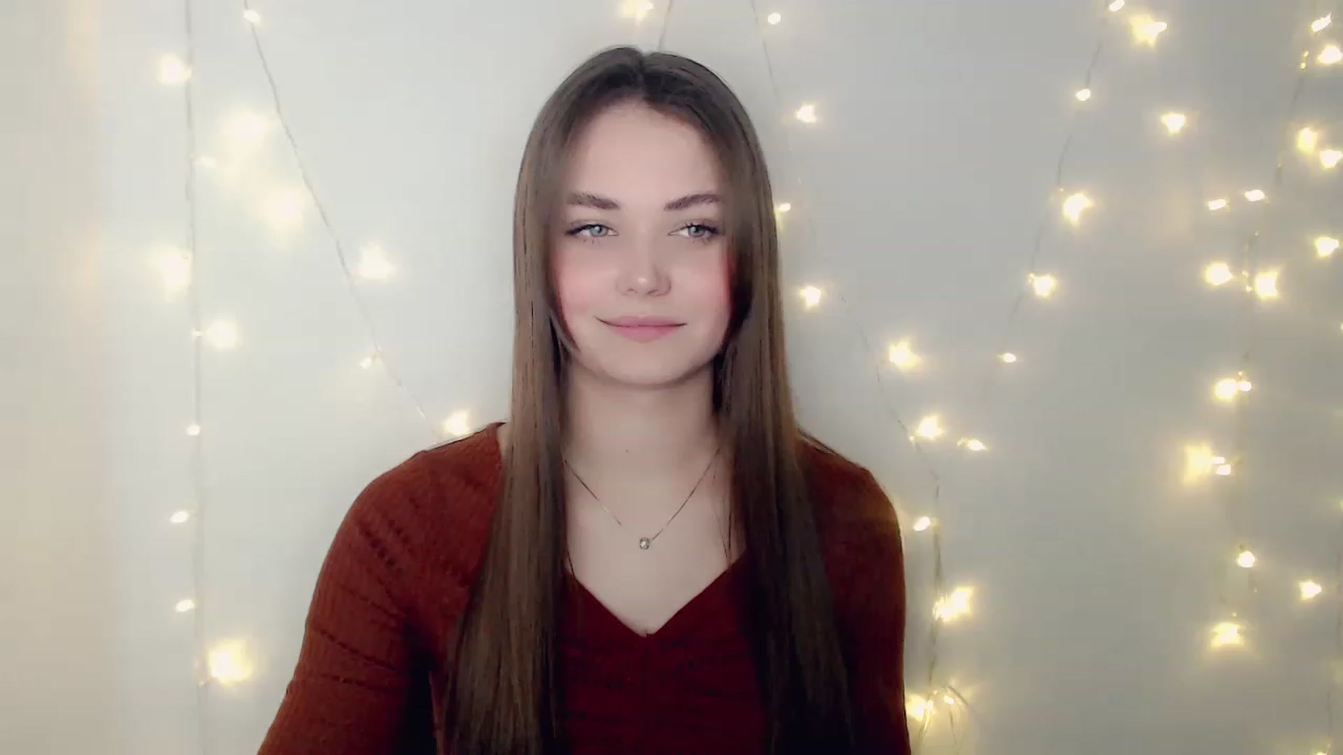 Gallery image thumbnail from SophieeSexxy's myfreecams stream on, 03/09/2023, 10:42 image 10 of 20