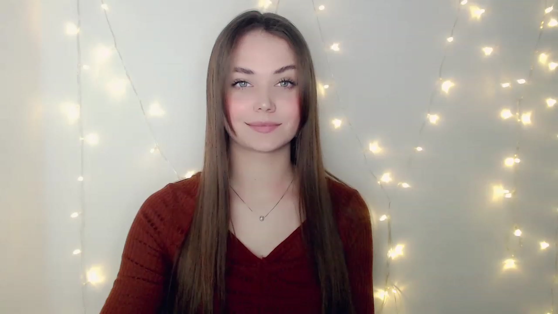 Gallery image thumbnail from SophieeSexxy's myfreecams stream on, 03/09/2023, 10:42 image 5 of 20