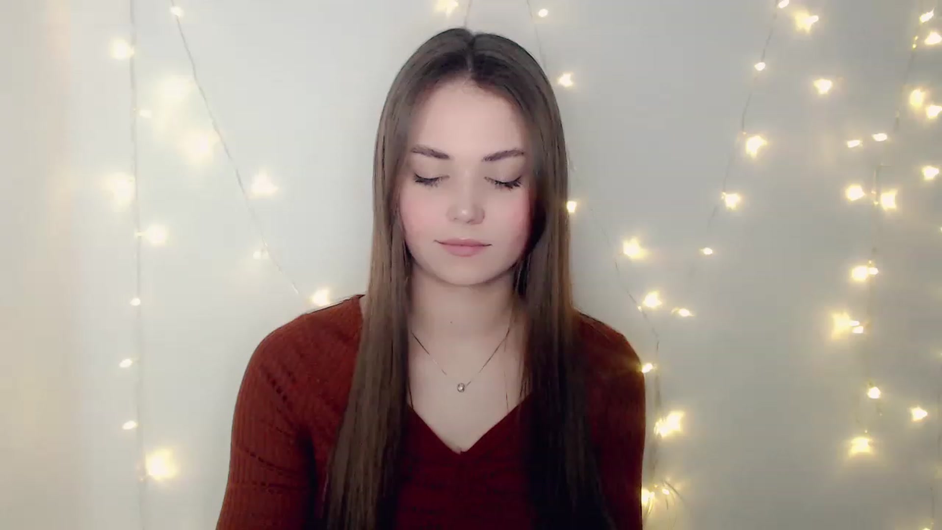 Gallery image thumbnail from SophieeSexxy's myfreecams stream on, 03/09/2023, 10:42 image 16 of 20